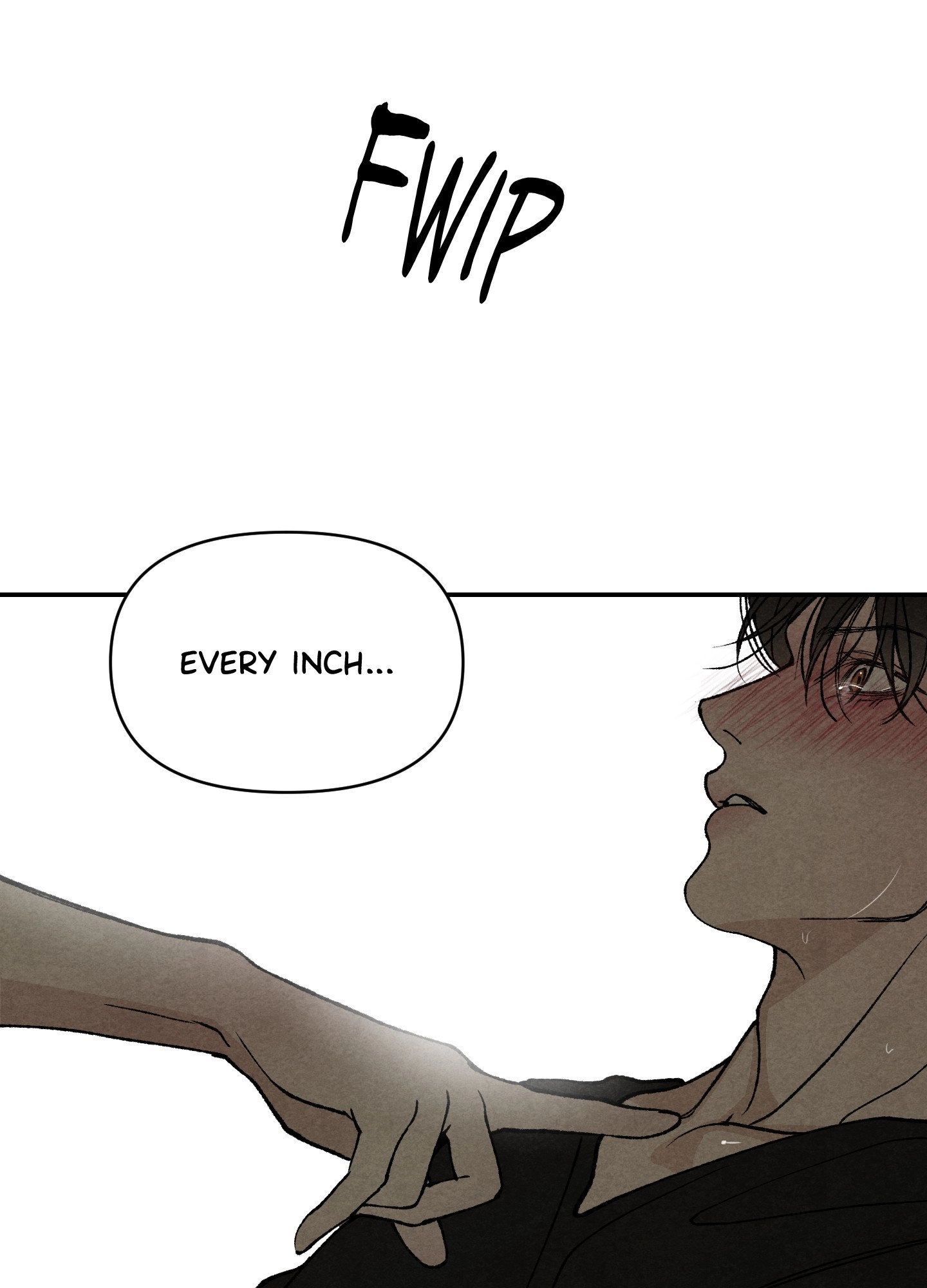 Read Toy Daddy chapter 37 image 57 on Lezhin