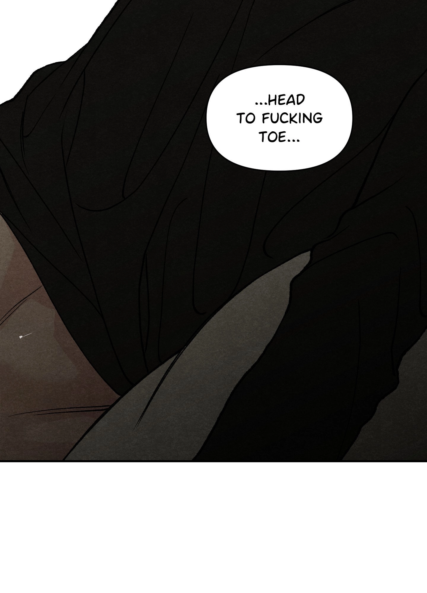 Read Toy Daddy chapter 37 image 58 on Lezhin