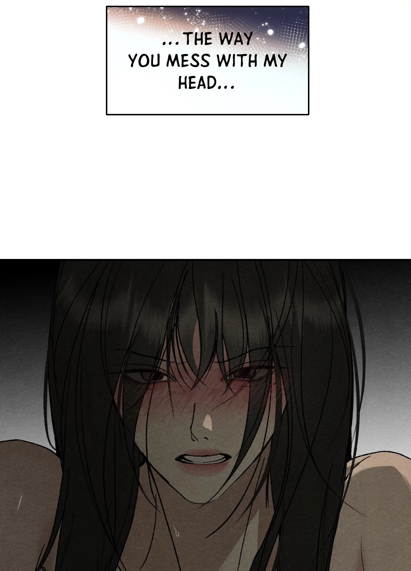 Read Toy Daddy chapter 37 image 59 on Lezhin