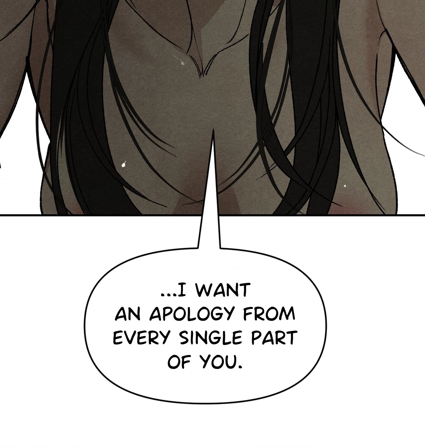 Read Toy Daddy chapter 37 image 60 on Lezhin