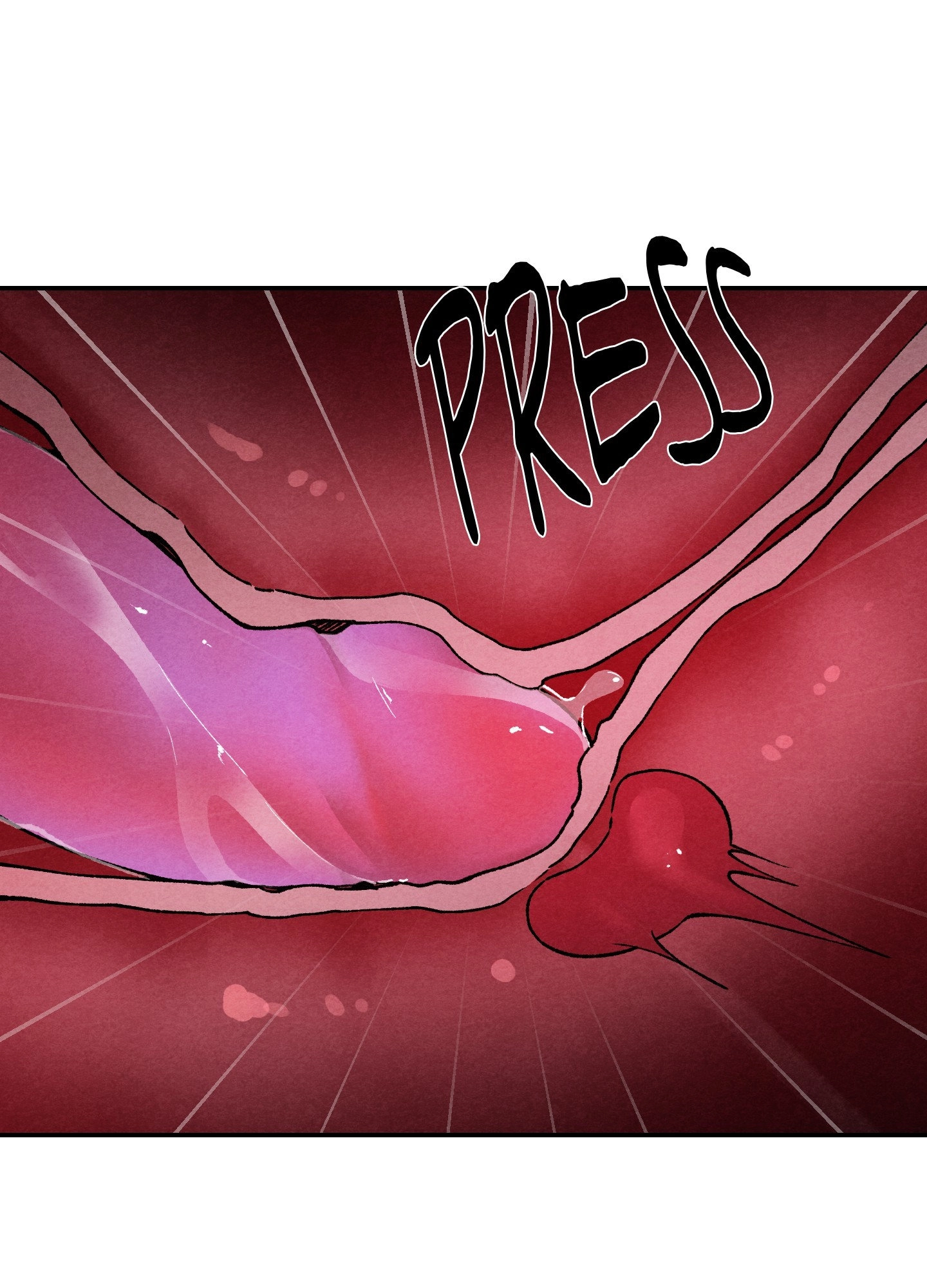 Read Toy Daddy chapter 37 image 61 on Lezhin