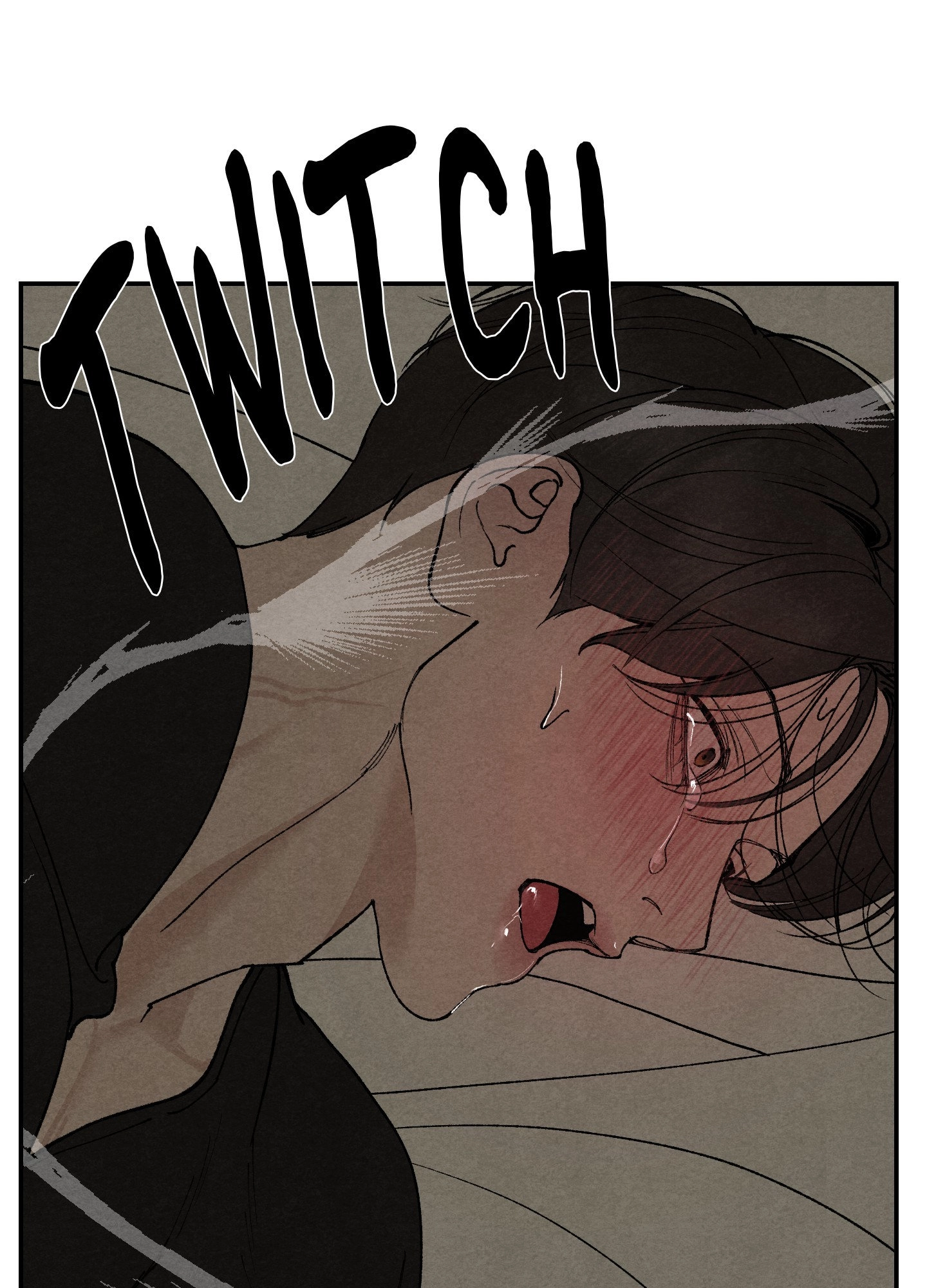 Read Toy Daddy chapter 37 image 62 on Lezhin