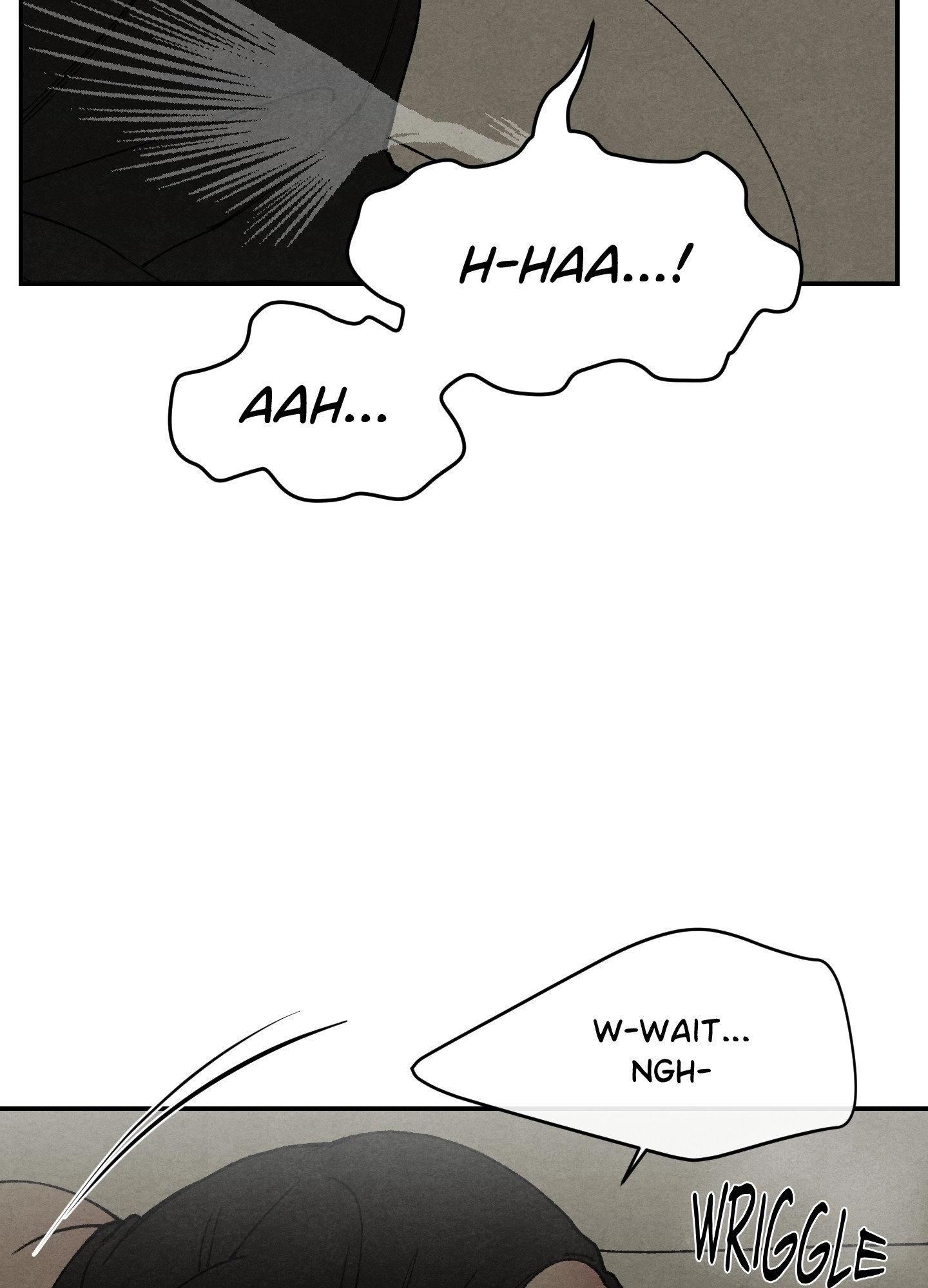 Read Toy Daddy chapter 37 image 63 on Lezhin