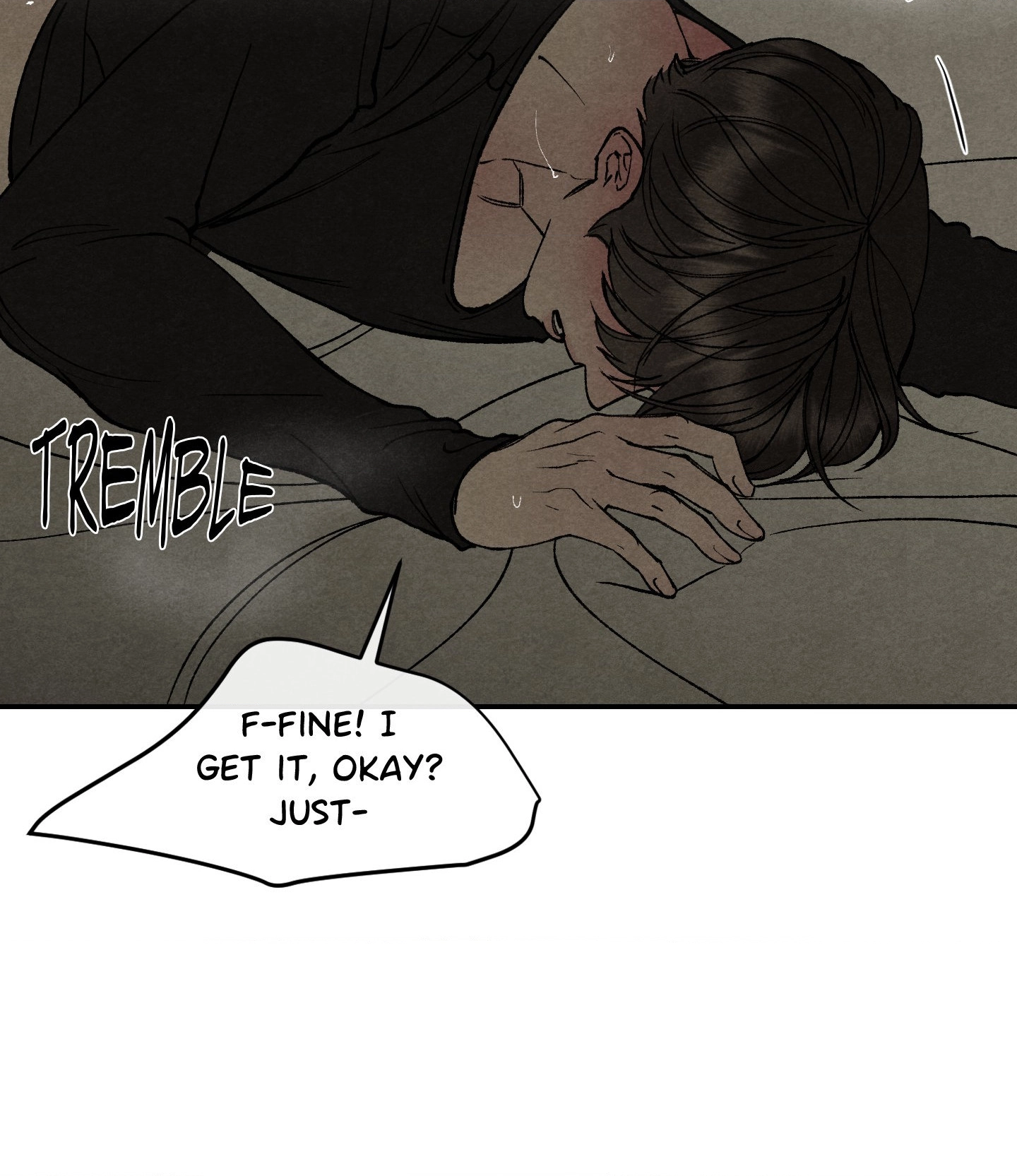 Read Toy Daddy chapter 37 image 64 on Lezhin