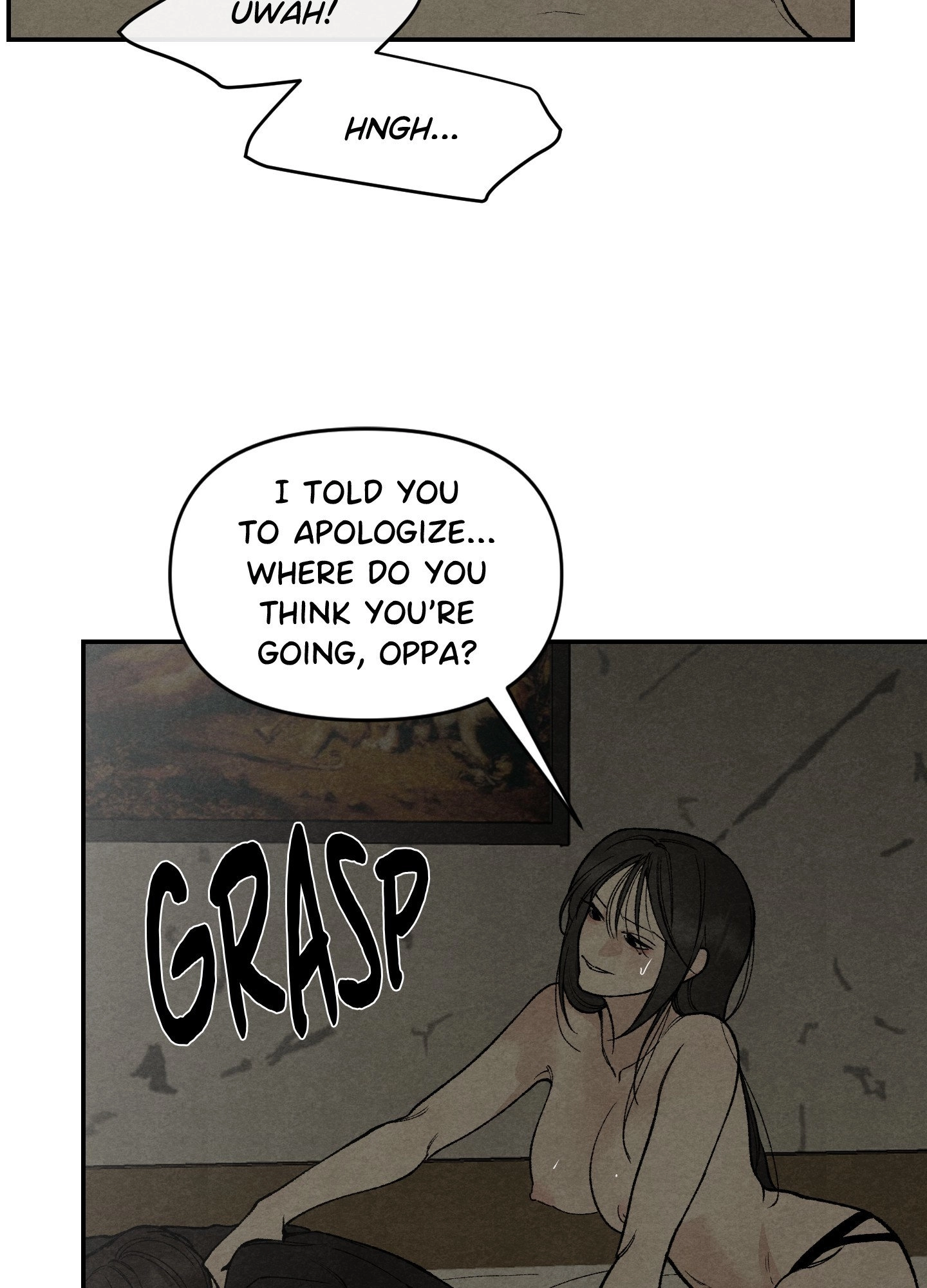 Read Toy Daddy chapter 37 image 66 on Lezhin