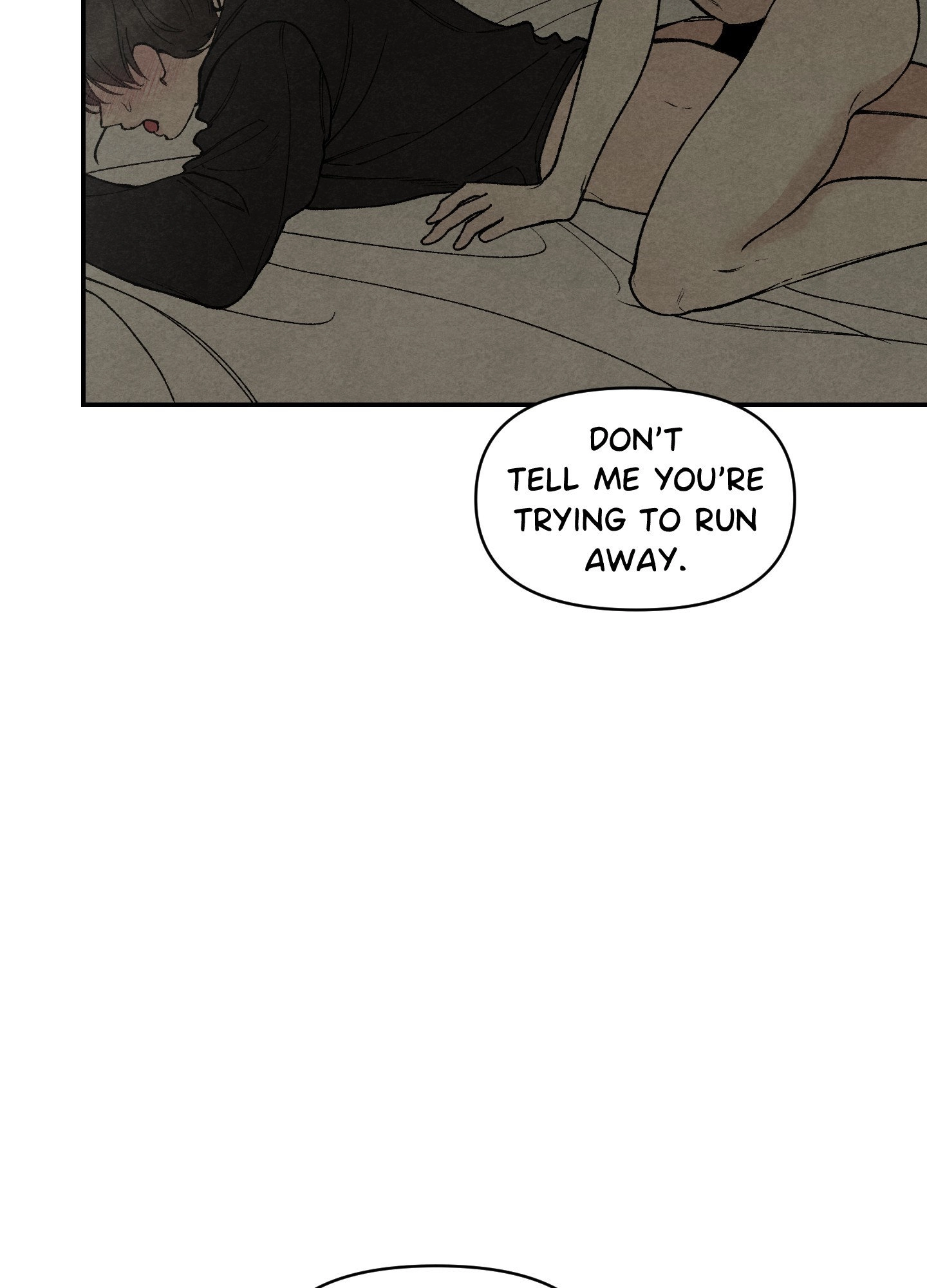 Read Toy Daddy chapter 37 image 67 on Lezhin