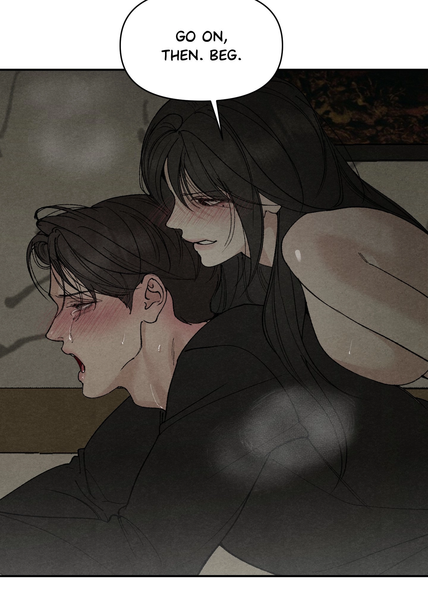 Read Toy Daddy chapter 37 image 68 on Lezhin
