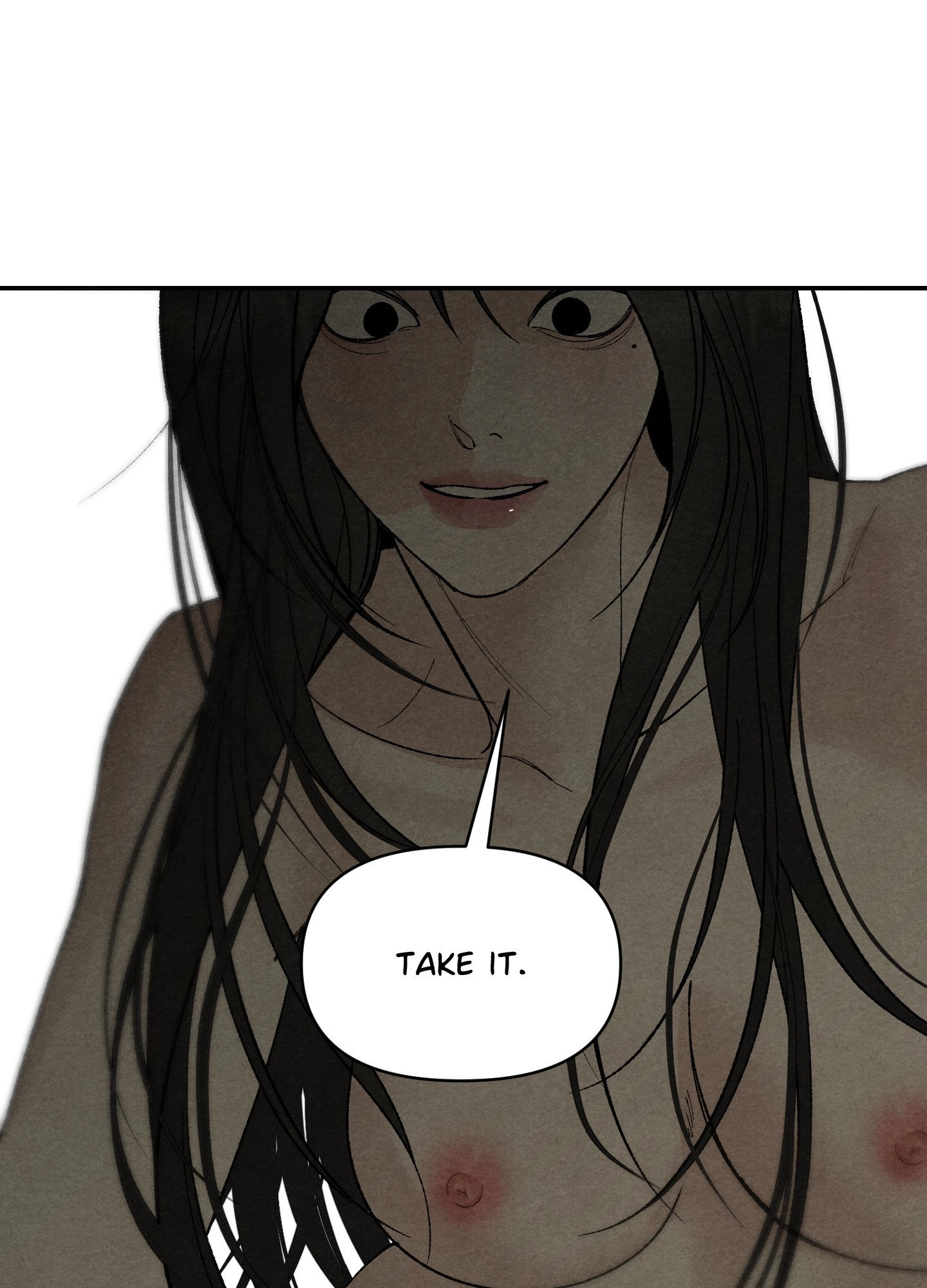 Read Toy Daddy chapter 37 image 7 on Lezhin