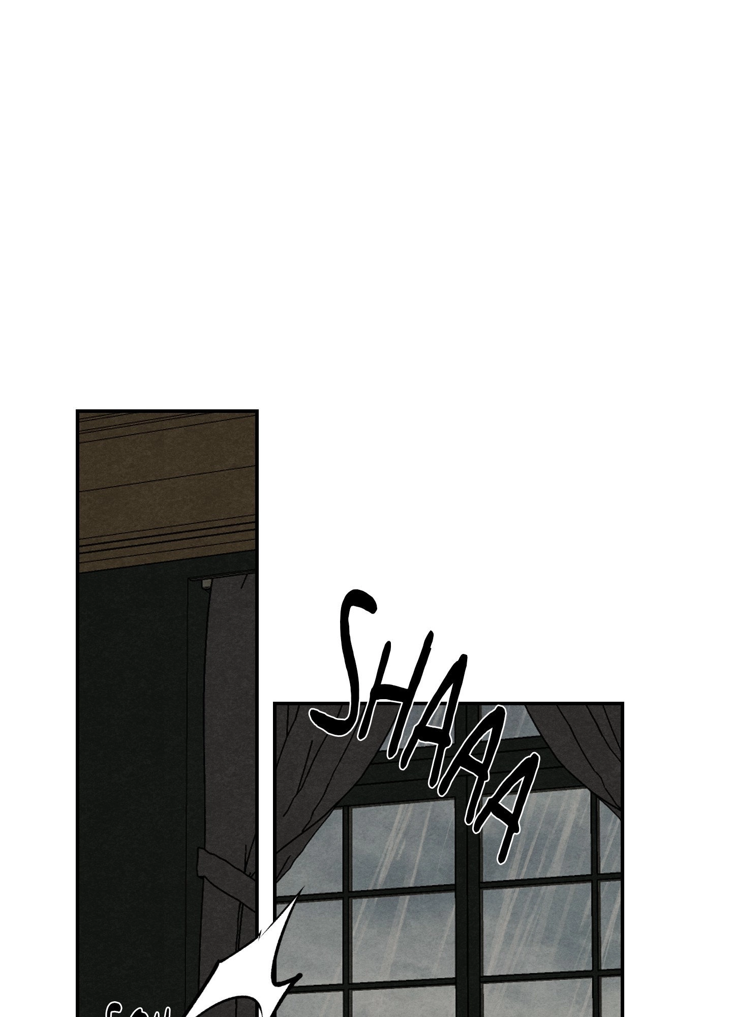 Read Toy Daddy chapter 37 image 70 on Lezhin