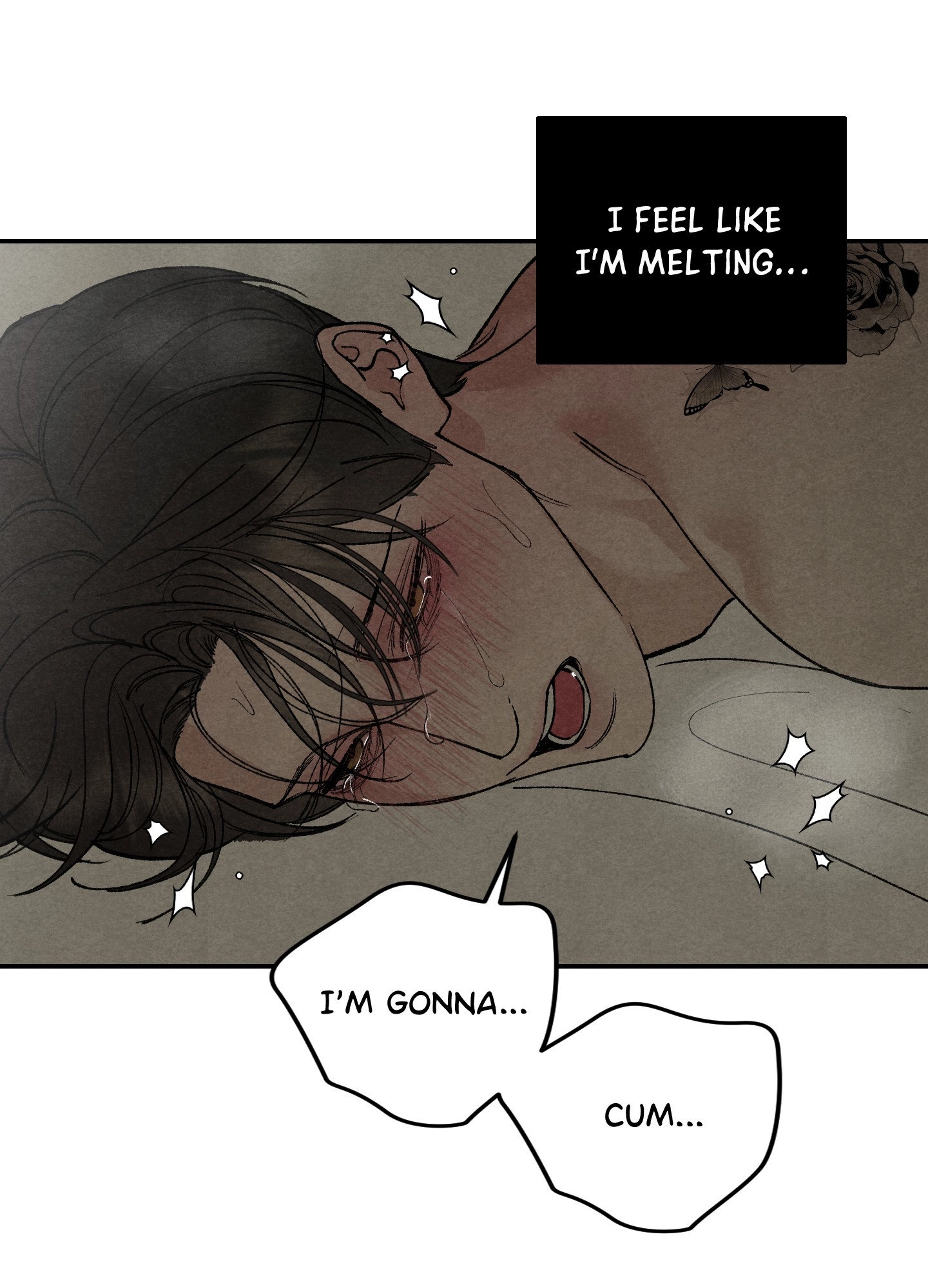 Read Toy Daddy chapter 37 image 74 on Lezhin