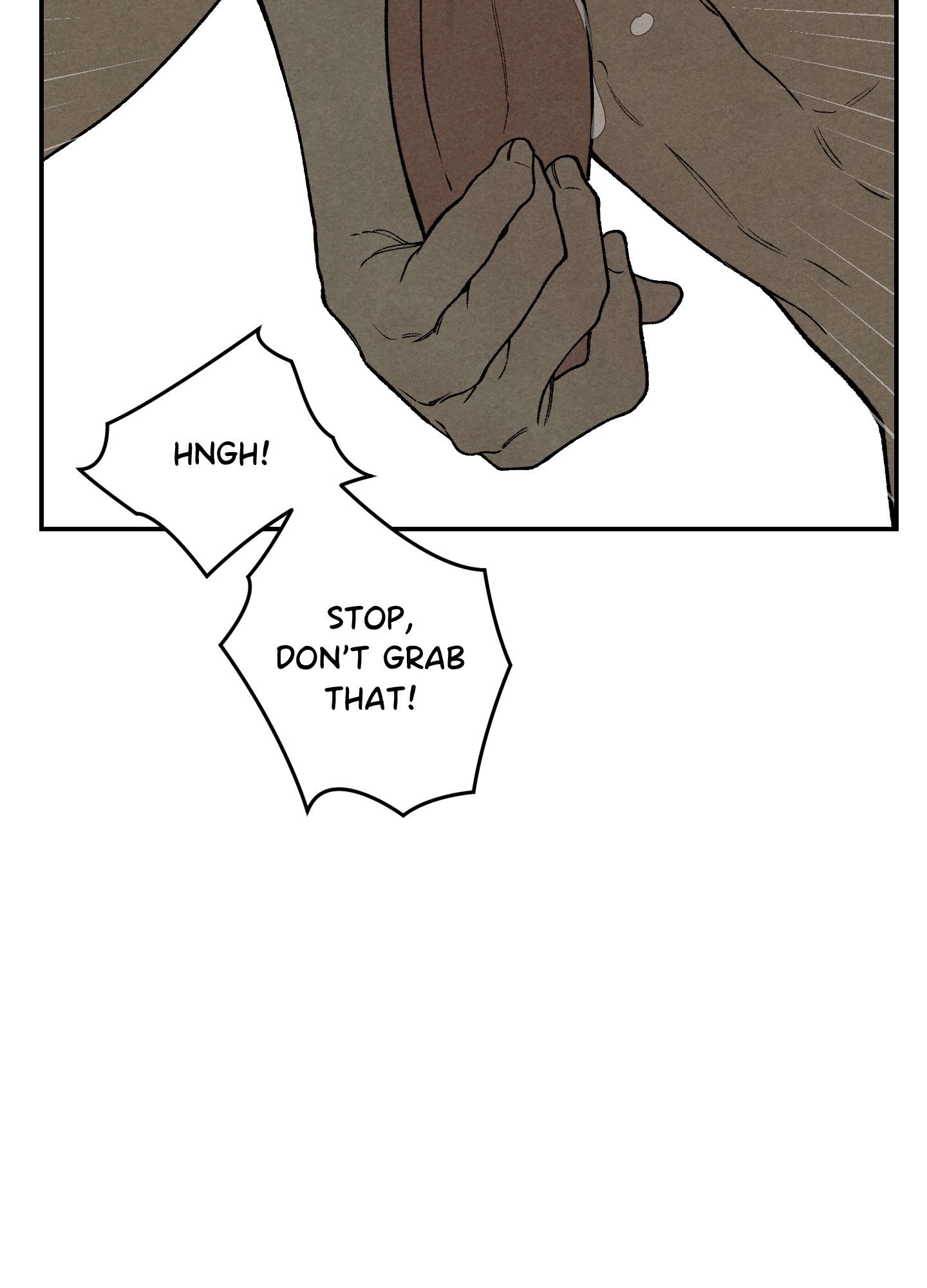 Read Toy Daddy chapter 37 image 76 on Lezhin