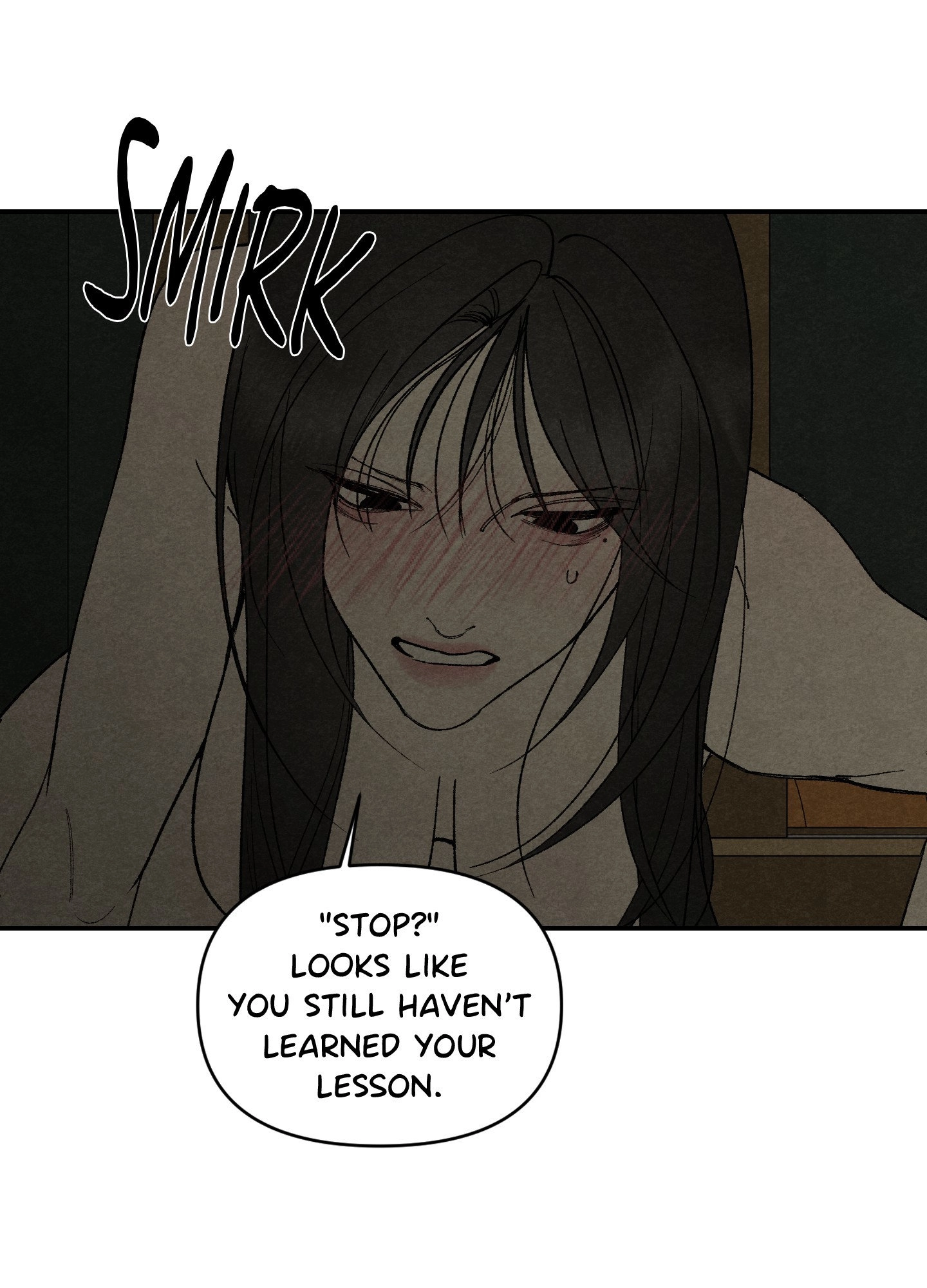 Read Toy Daddy chapter 37 image 77 on Lezhin