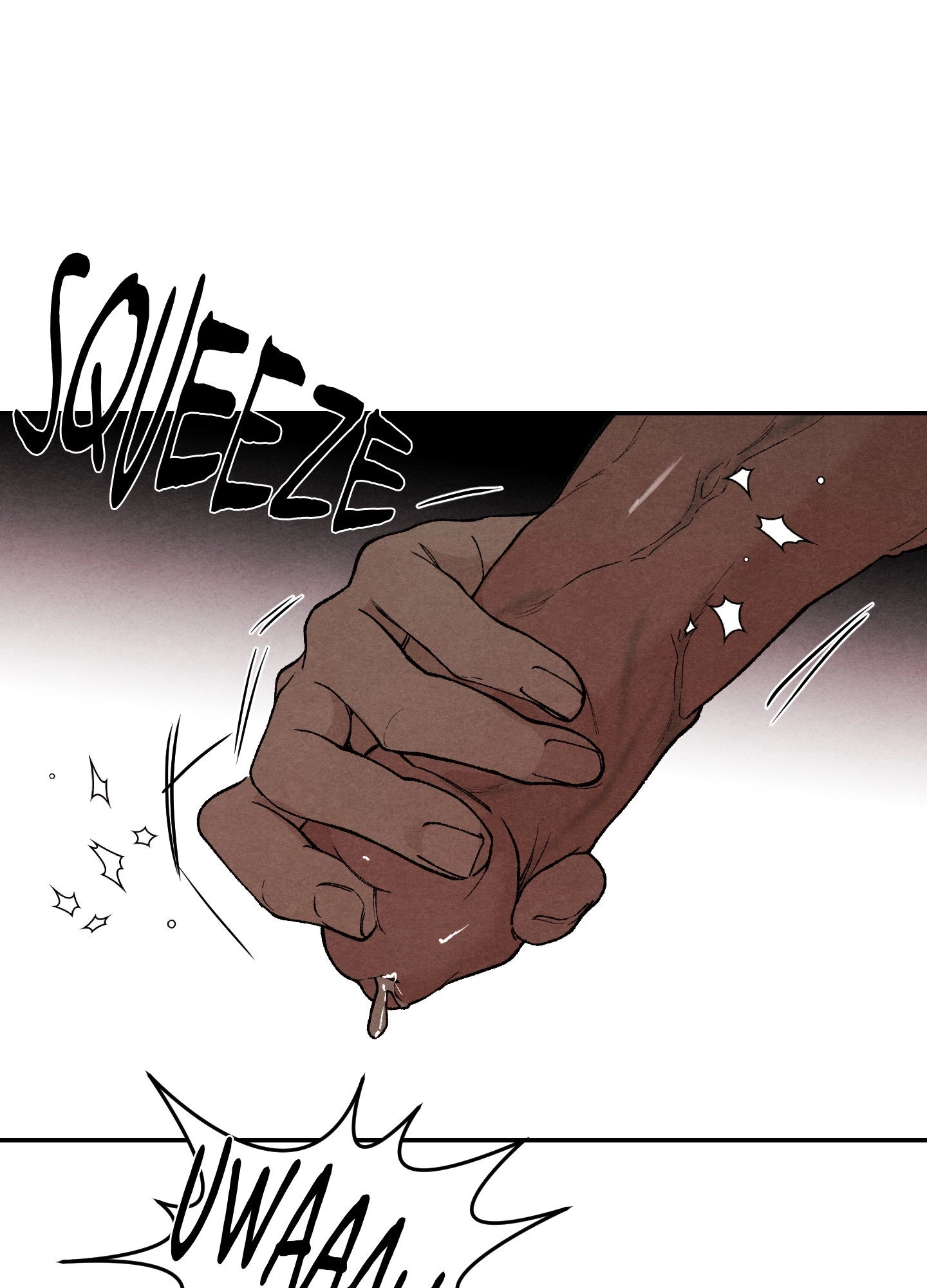 Read Toy Daddy chapter 37 image 78 on Lezhin