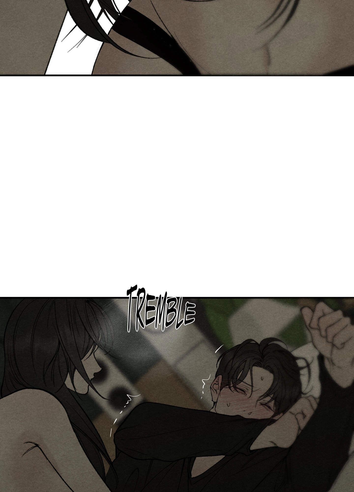 Read Toy Daddy chapter 37 image 8 on Lezhin