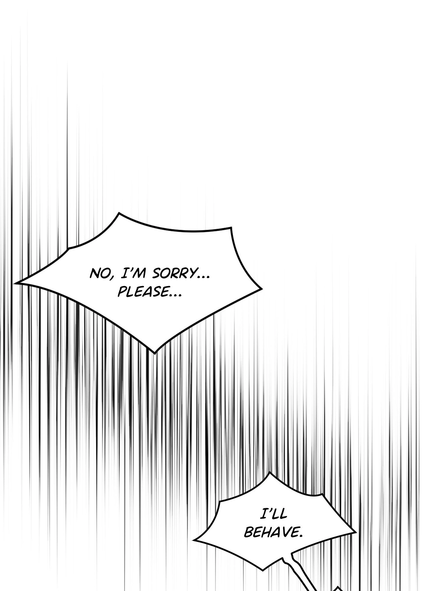 Read Toy Daddy chapter 37 image 80 on Lezhin