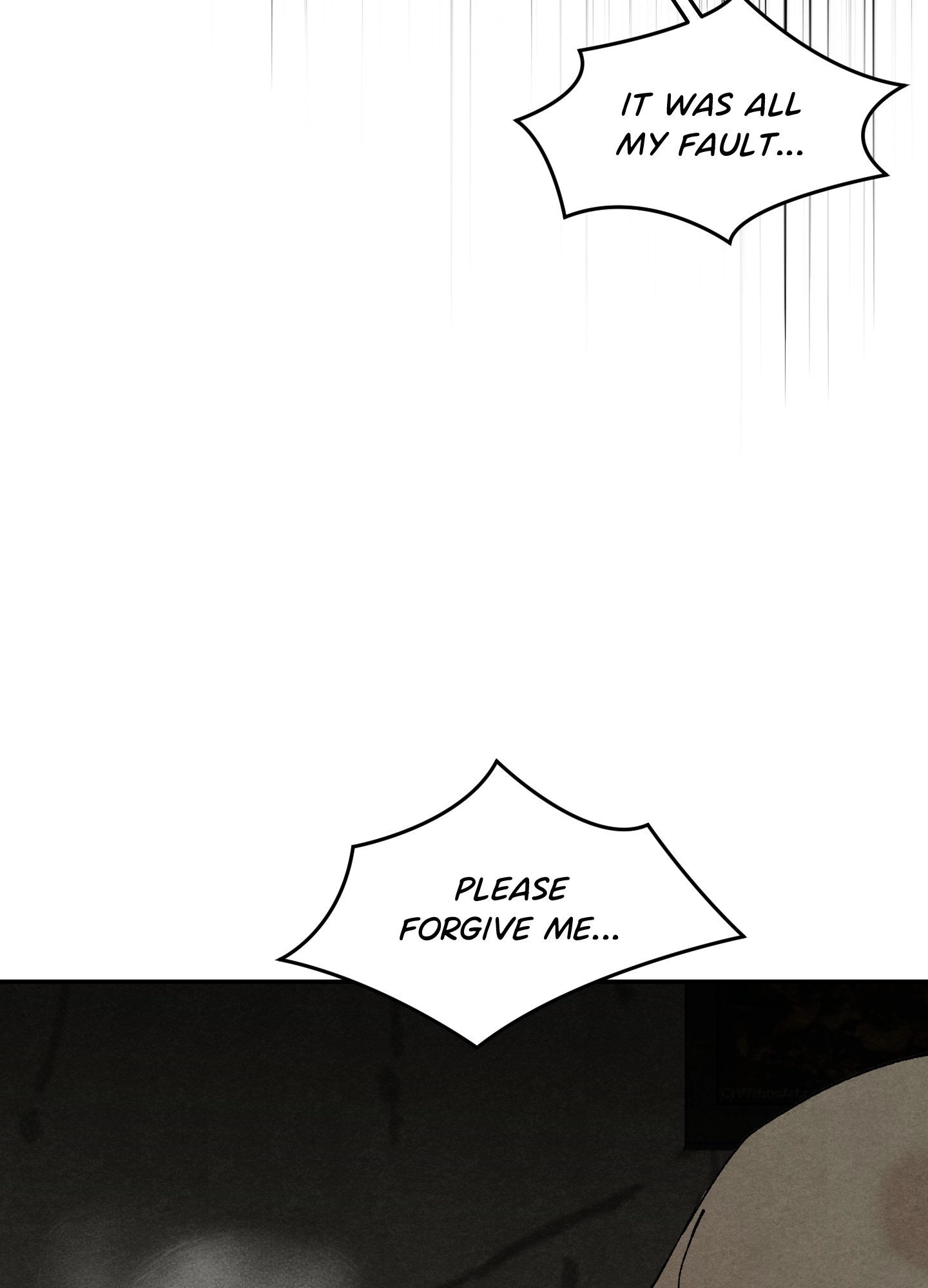 Read Toy Daddy chapter 37 image 81 on Lezhin