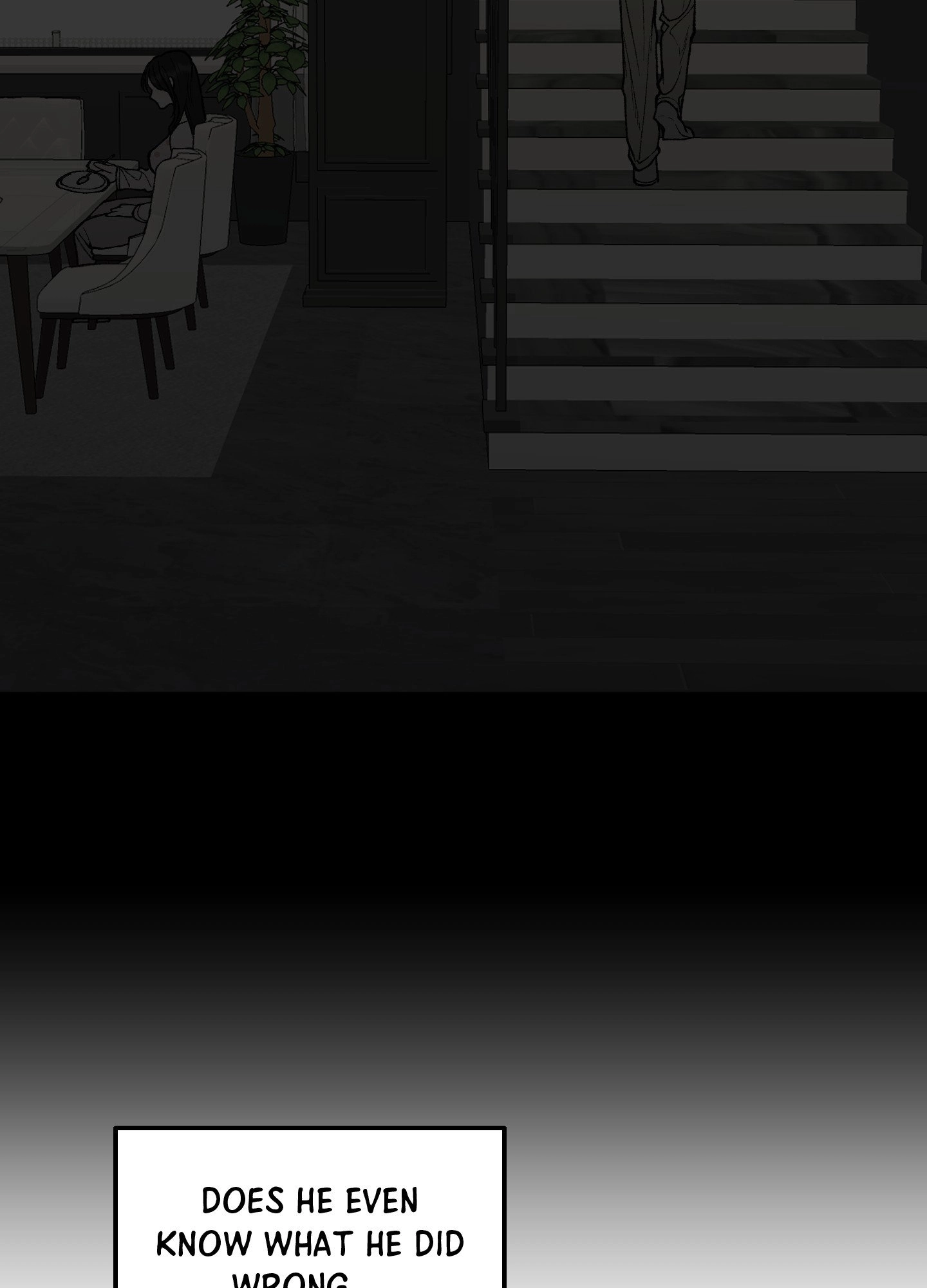 Read Toy Daddy chapter 37 image 85 on Lezhin