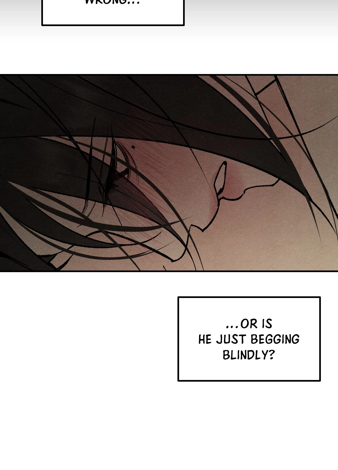 Read Toy Daddy chapter 37 image 86 on Lezhin