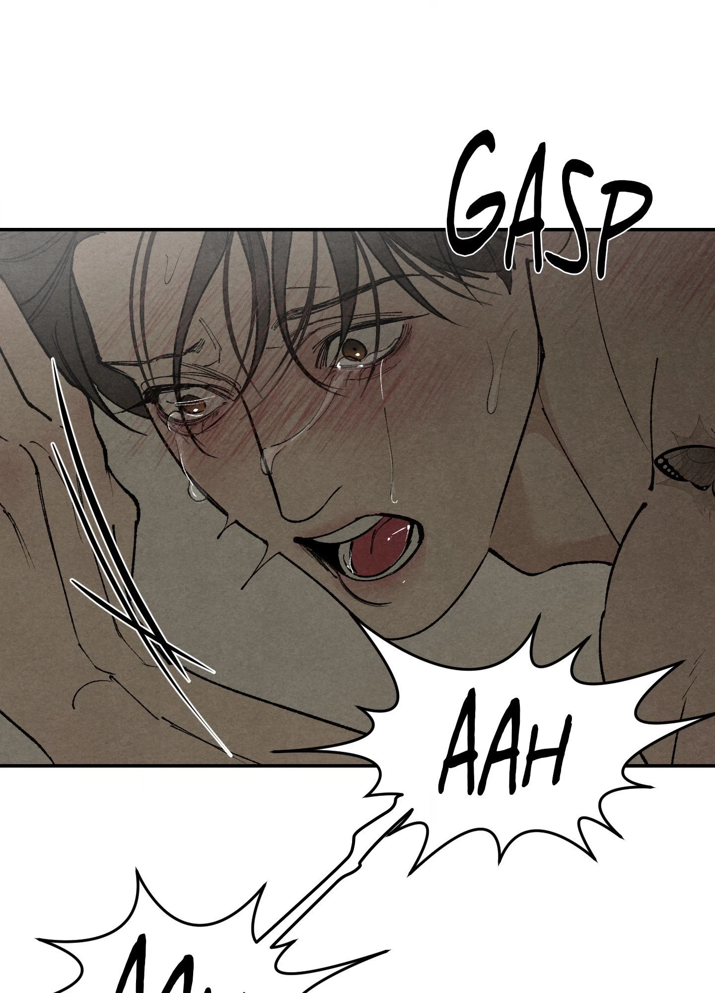 Read Toy Daddy chapter 37 image 89 on Lezhin