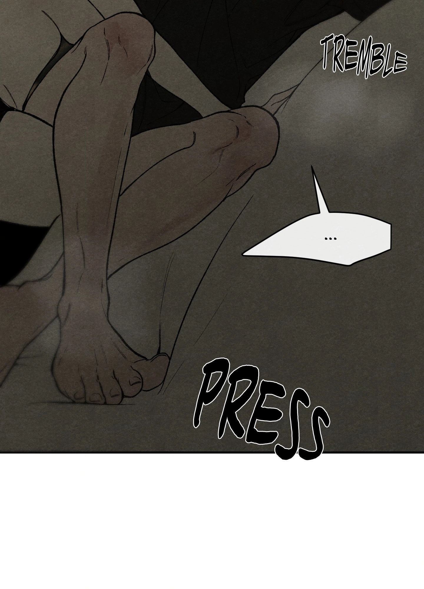 Read Toy Daddy chapter 37 image 9 on Lezhin