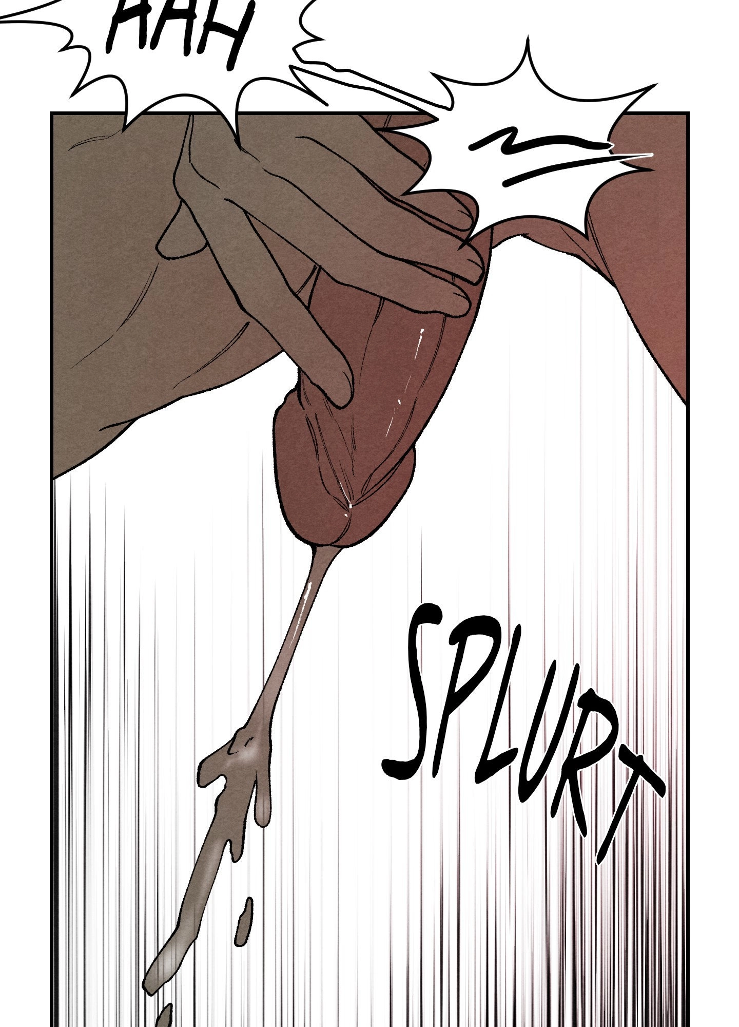Read Toy Daddy chapter 37 image 90 on Lezhin