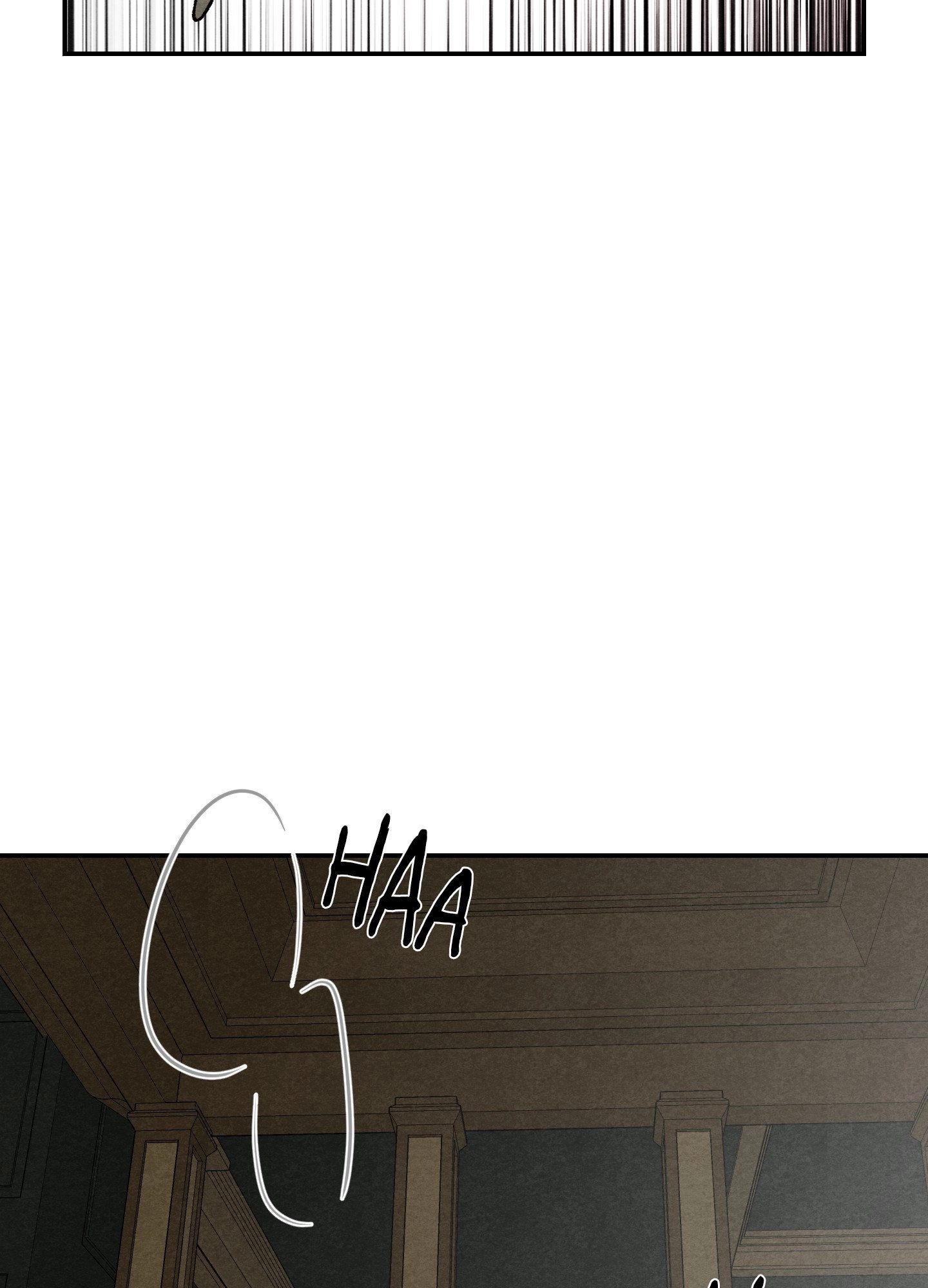 Read Toy Daddy chapter 37 image 91 on Lezhin