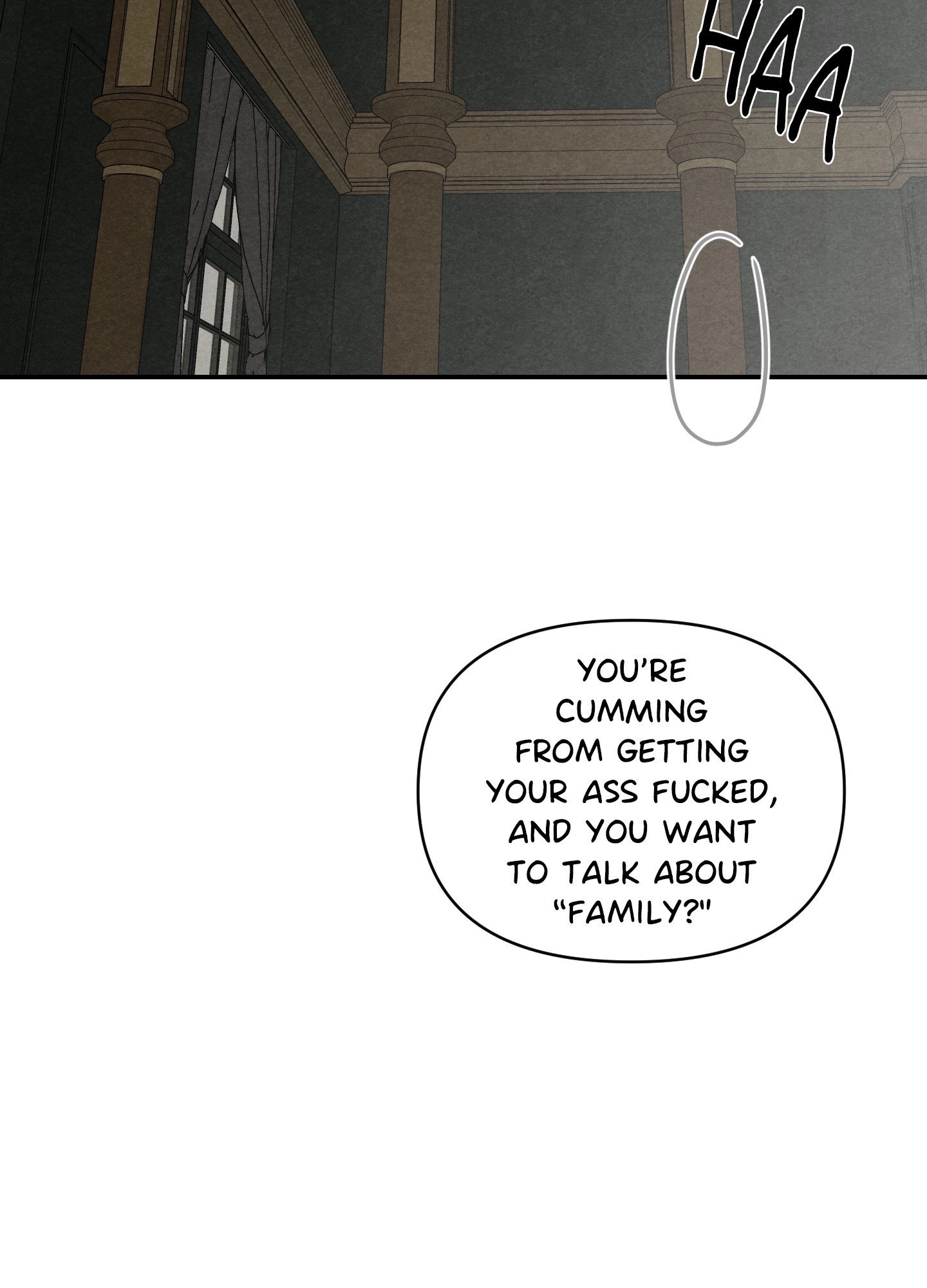 Read Toy Daddy chapter 37 image 92 on Lezhin