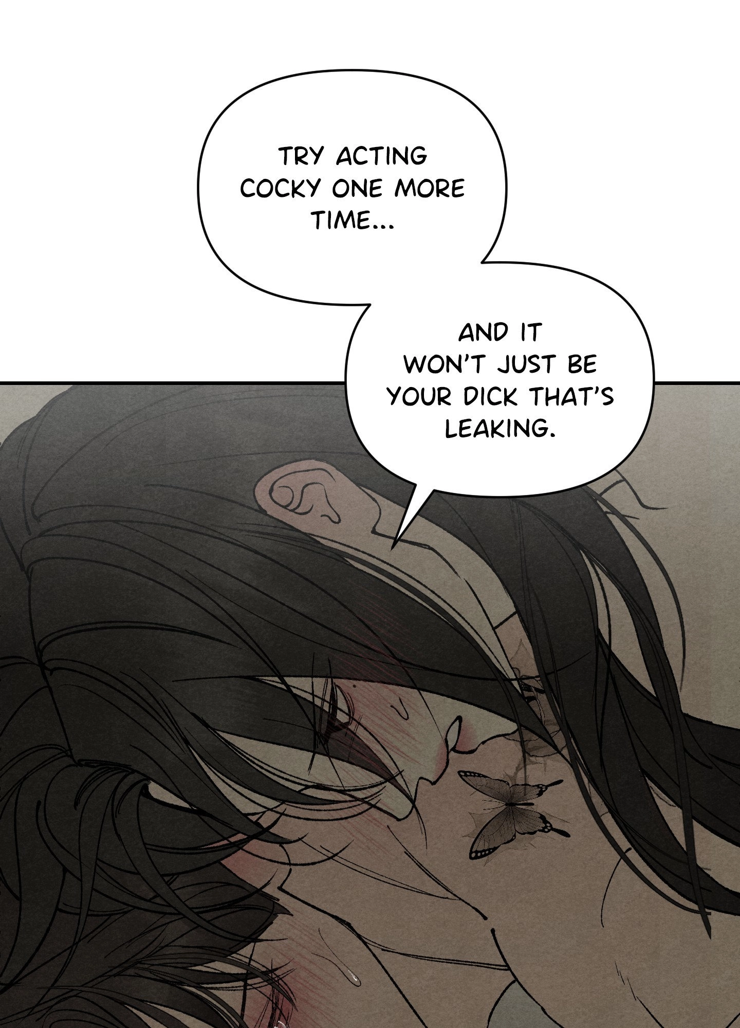 Read Toy Daddy chapter 37 image 93 on Lezhin