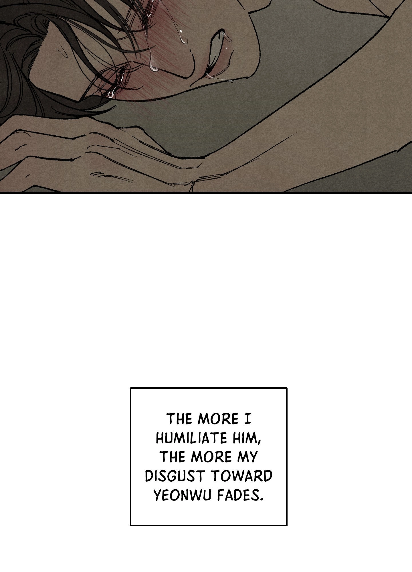 Read Toy Daddy chapter 37 image 94 on Lezhin