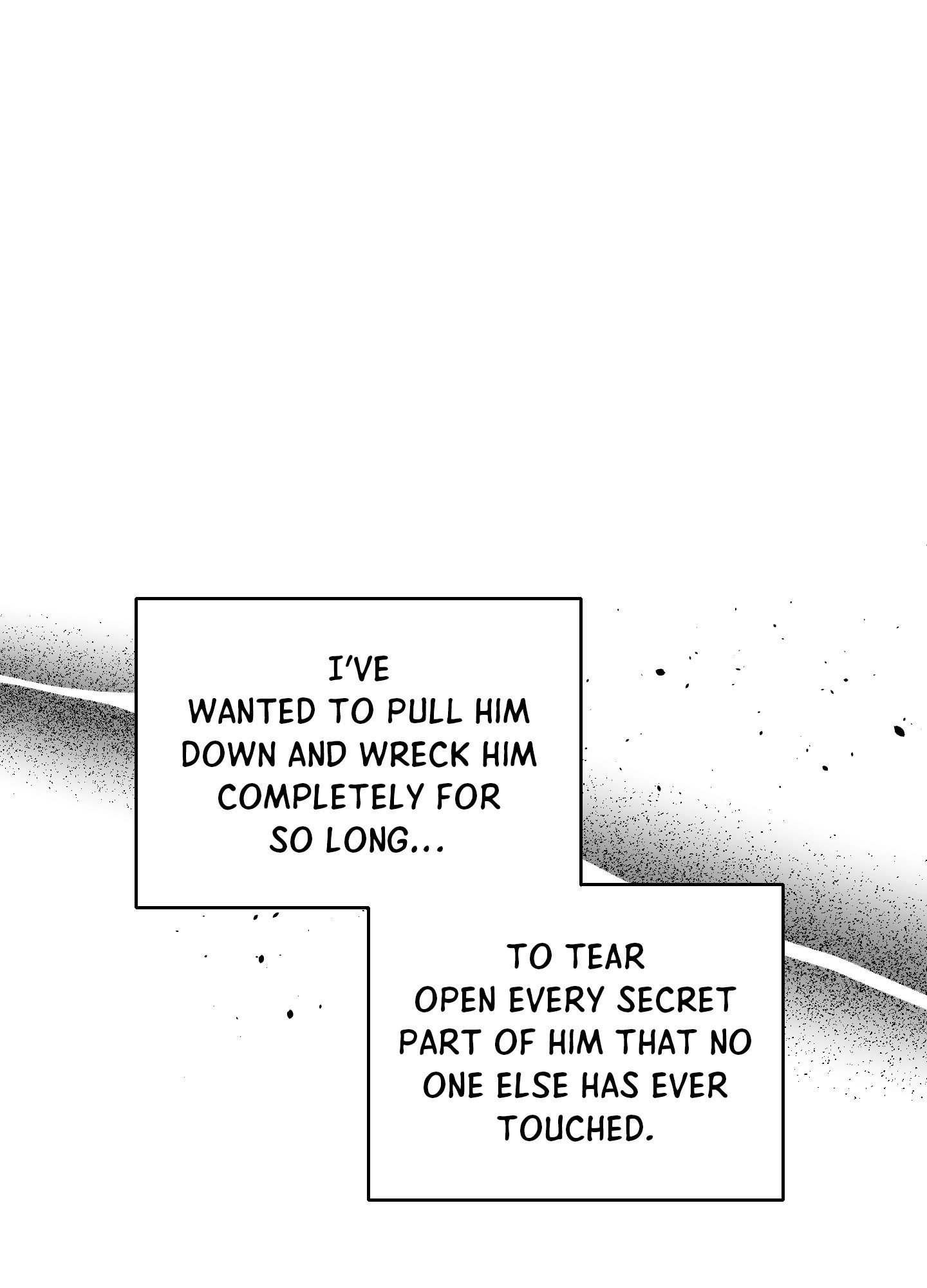Read Toy Daddy chapter 37 image 95 on Lezhin