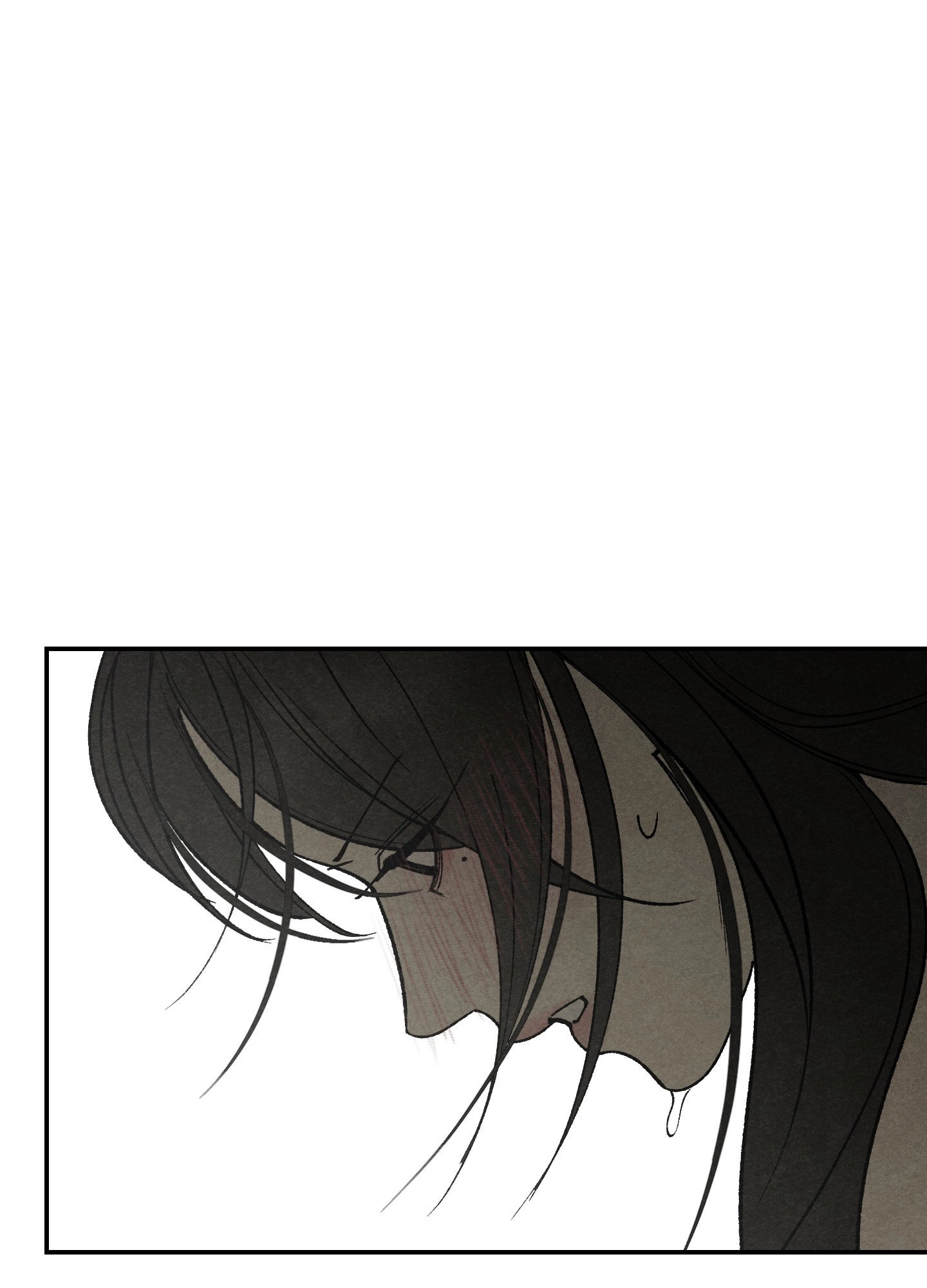 Read Toy Daddy chapter 37 image 96 on Lezhin