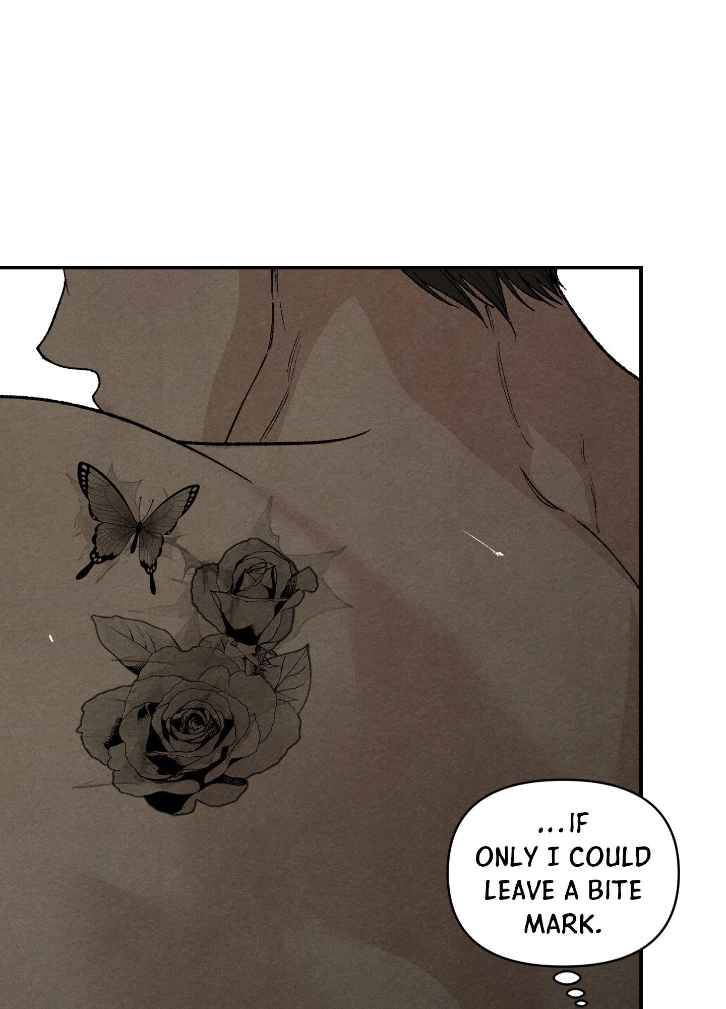 Read Toy Daddy chapter 37 image 97 on Lezhin