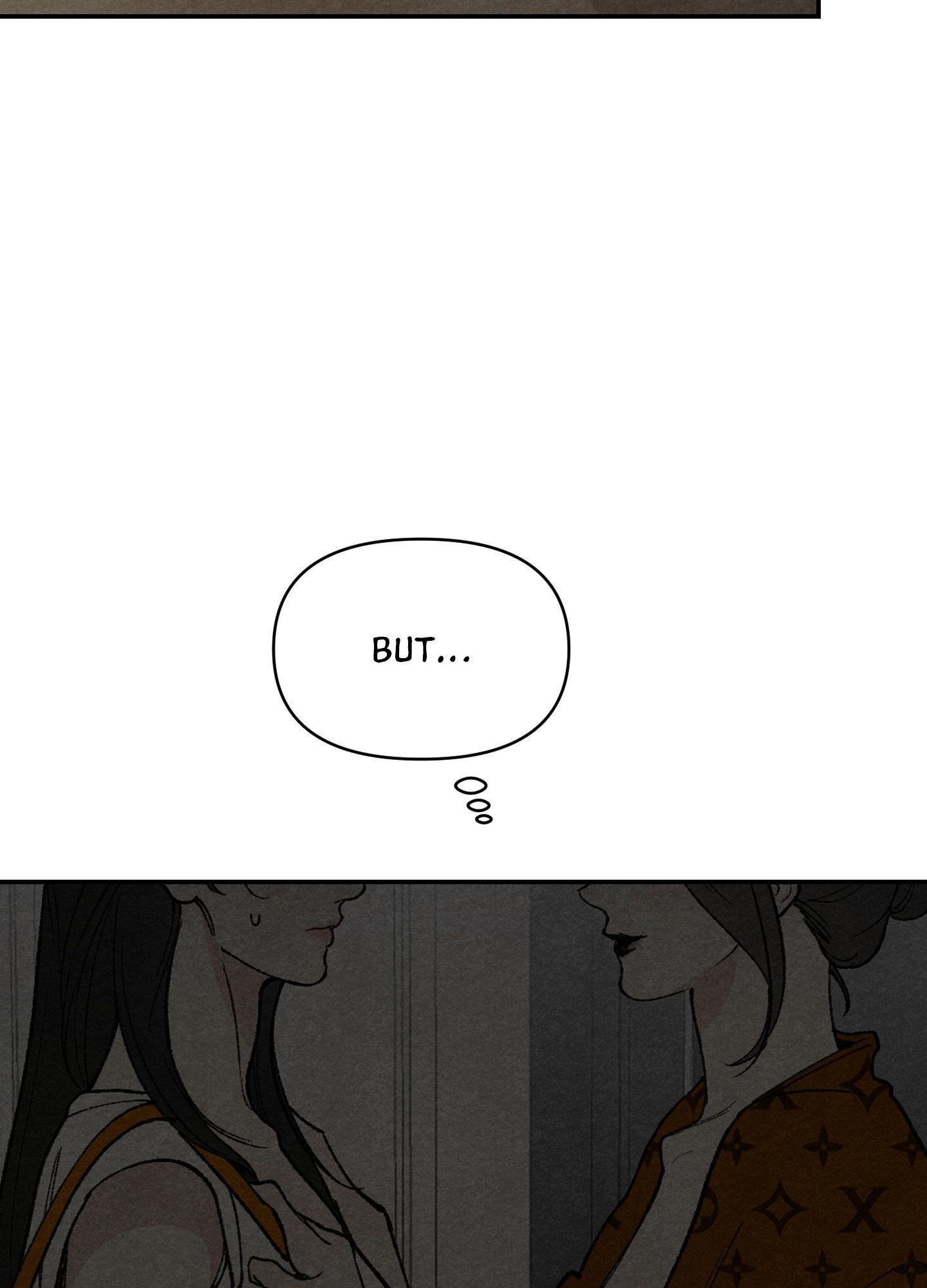 Read Toy Daddy chapter 37 image 98 on Lezhin