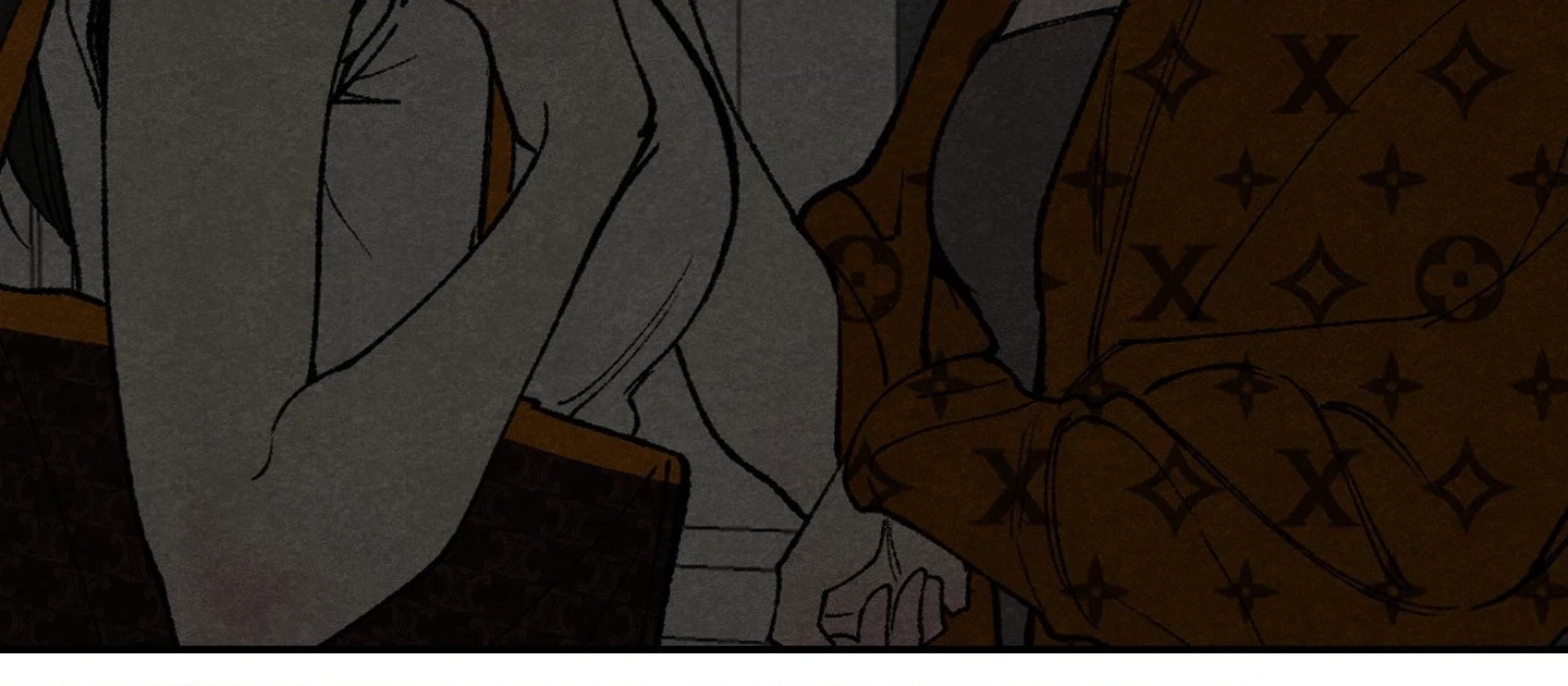 Read Toy Daddy chapter 37 image 99 on Lezhin