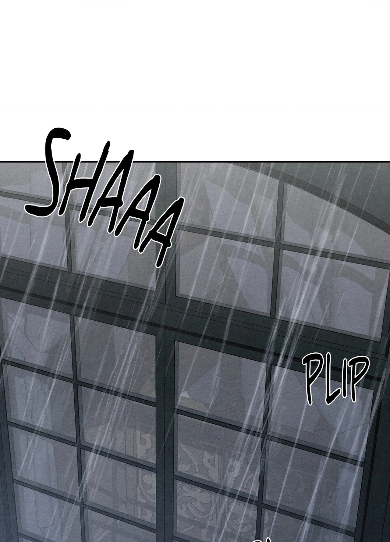 Read Toy Daddy chapter 38 image 1 on Lezhin