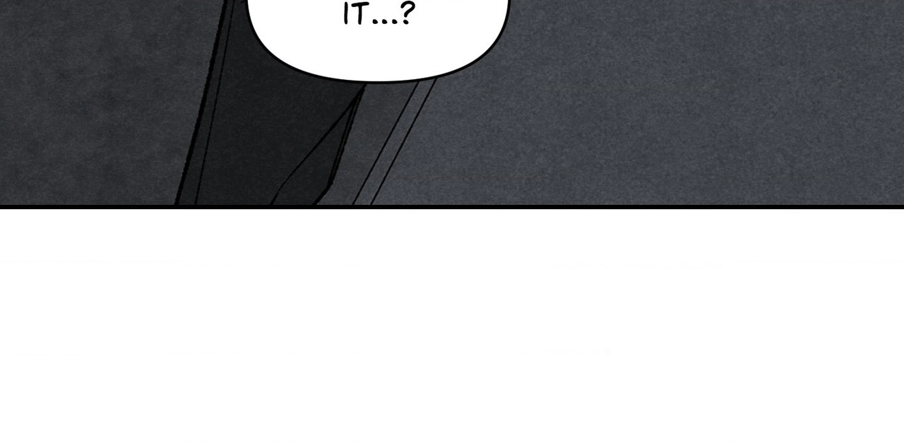 Read Toy Daddy chapter 38 image 100 on Lezhin