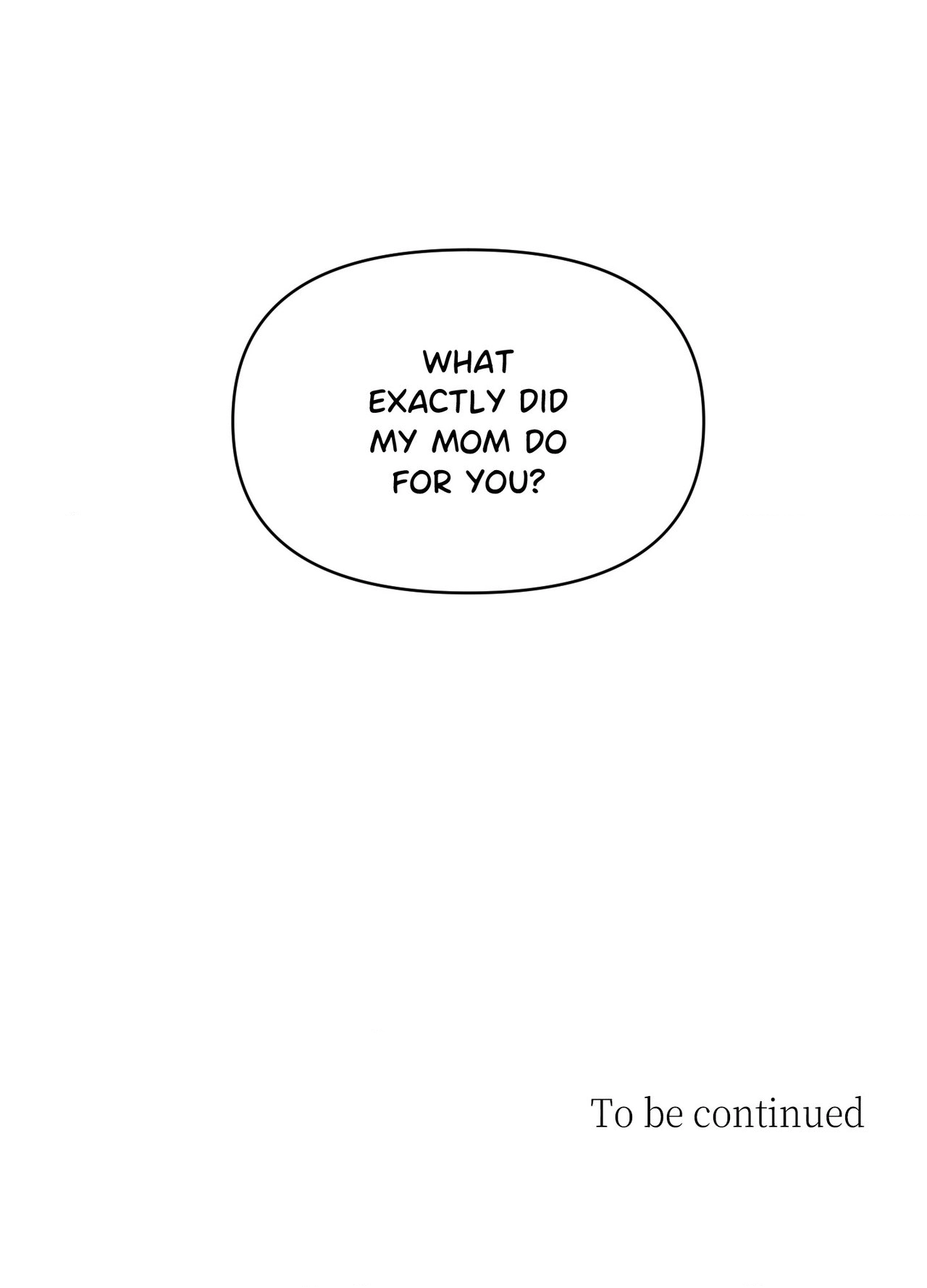 Read Toy Daddy chapter 38 image 101 on Lezhin