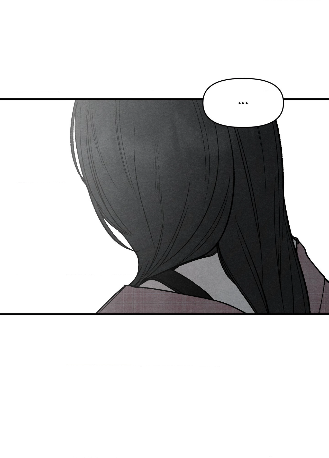 Read Toy Daddy chapter 38 image 11 on Lezhin