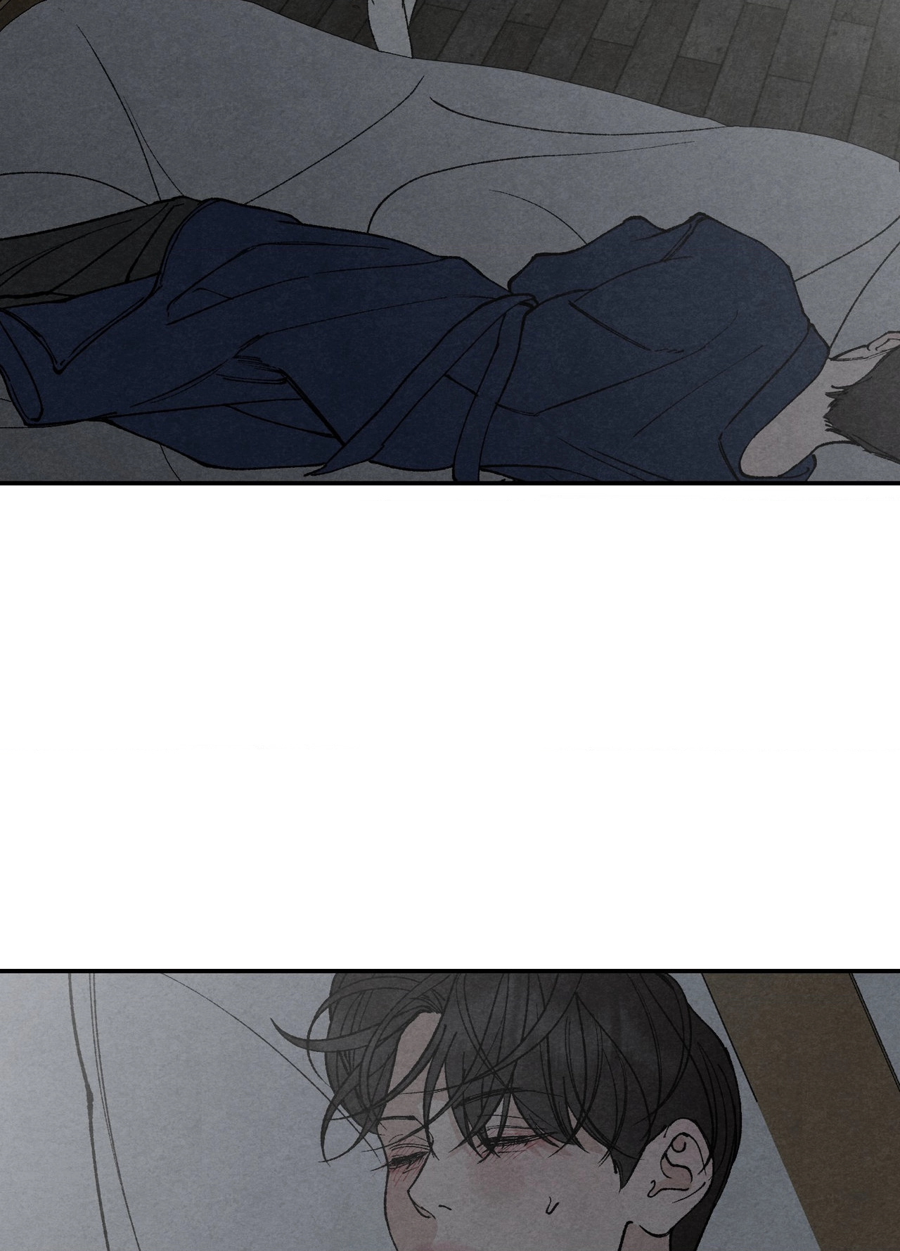 Read Toy Daddy chapter 38 image 15 on Lezhin