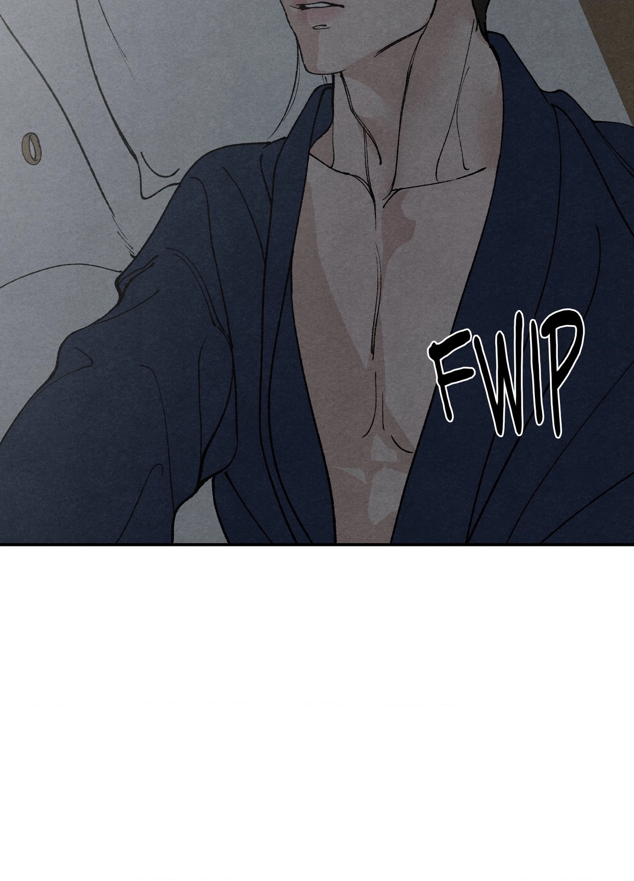 Read Toy Daddy chapter 38 image 16 on Lezhin