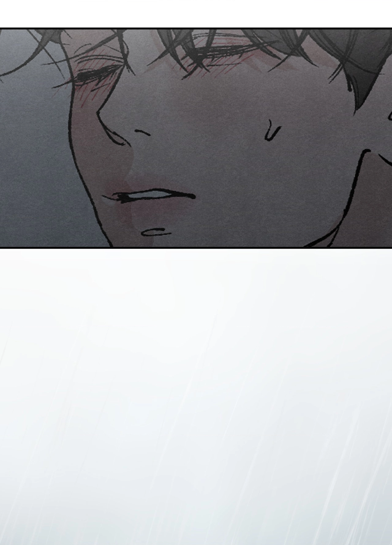 Read Toy Daddy chapter 38 image 17 on Lezhin