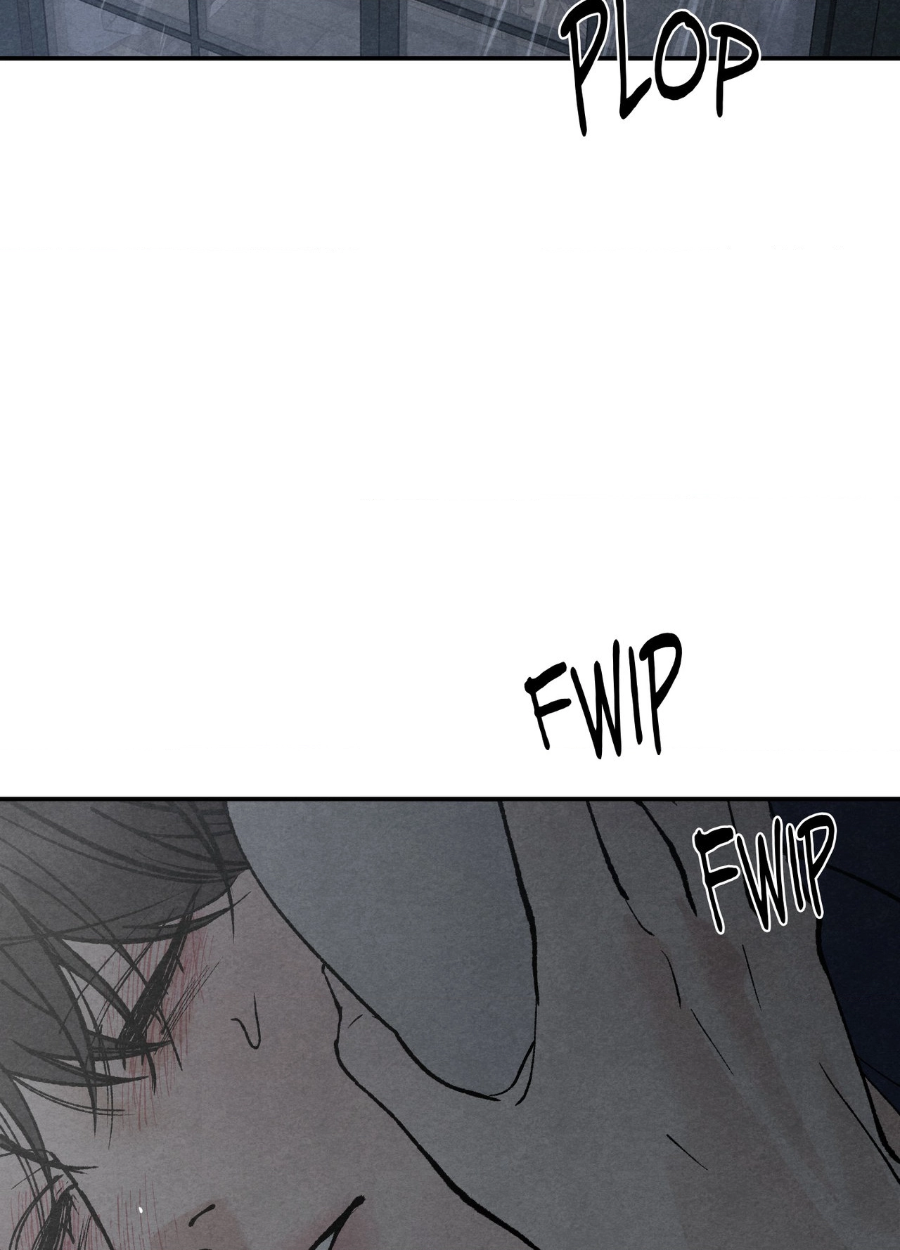 Read Toy Daddy chapter 38 image 2 on Lezhin