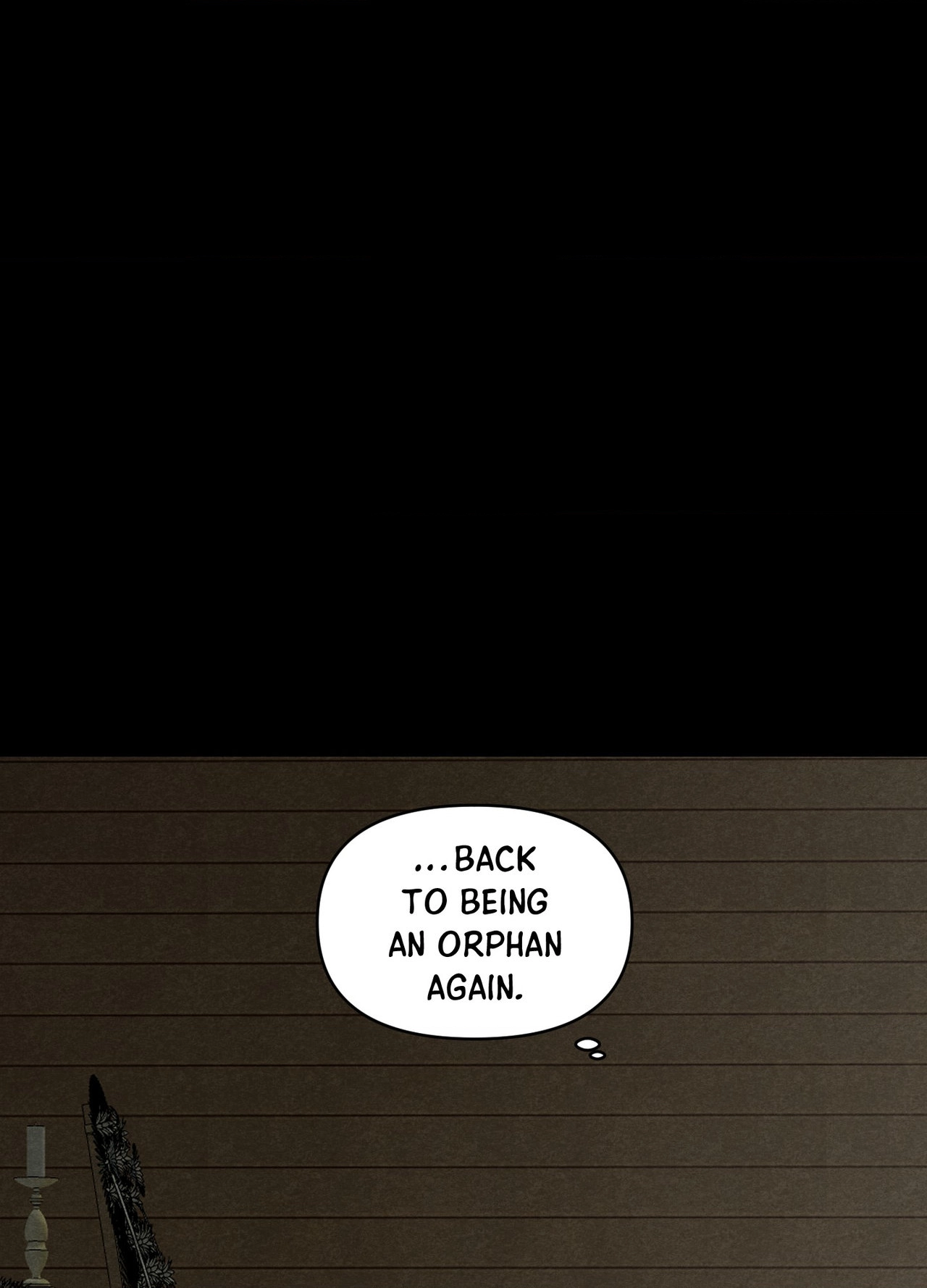 Read Toy Daddy chapter 38 image 22 on Lezhin