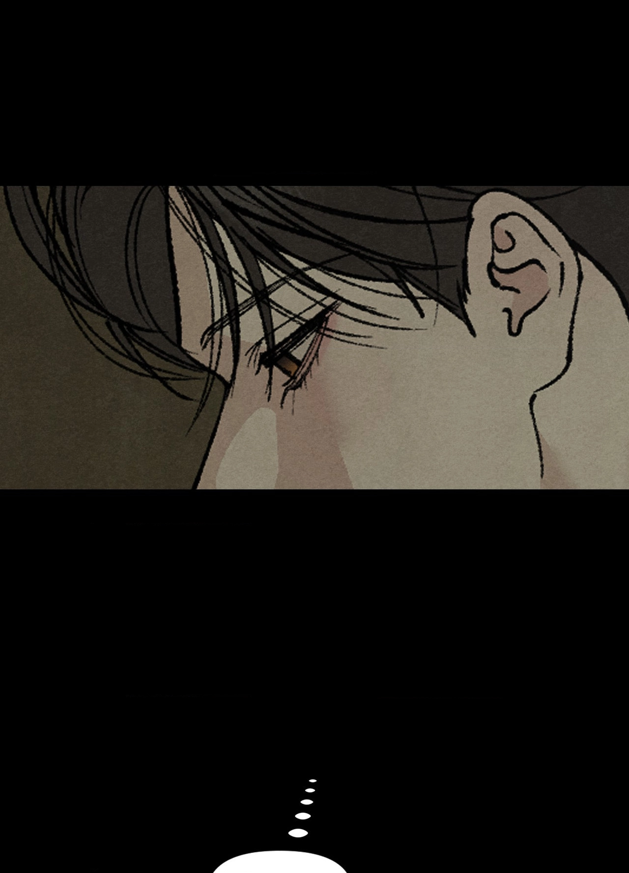 Read Toy Daddy chapter 38 image 25 on Lezhin