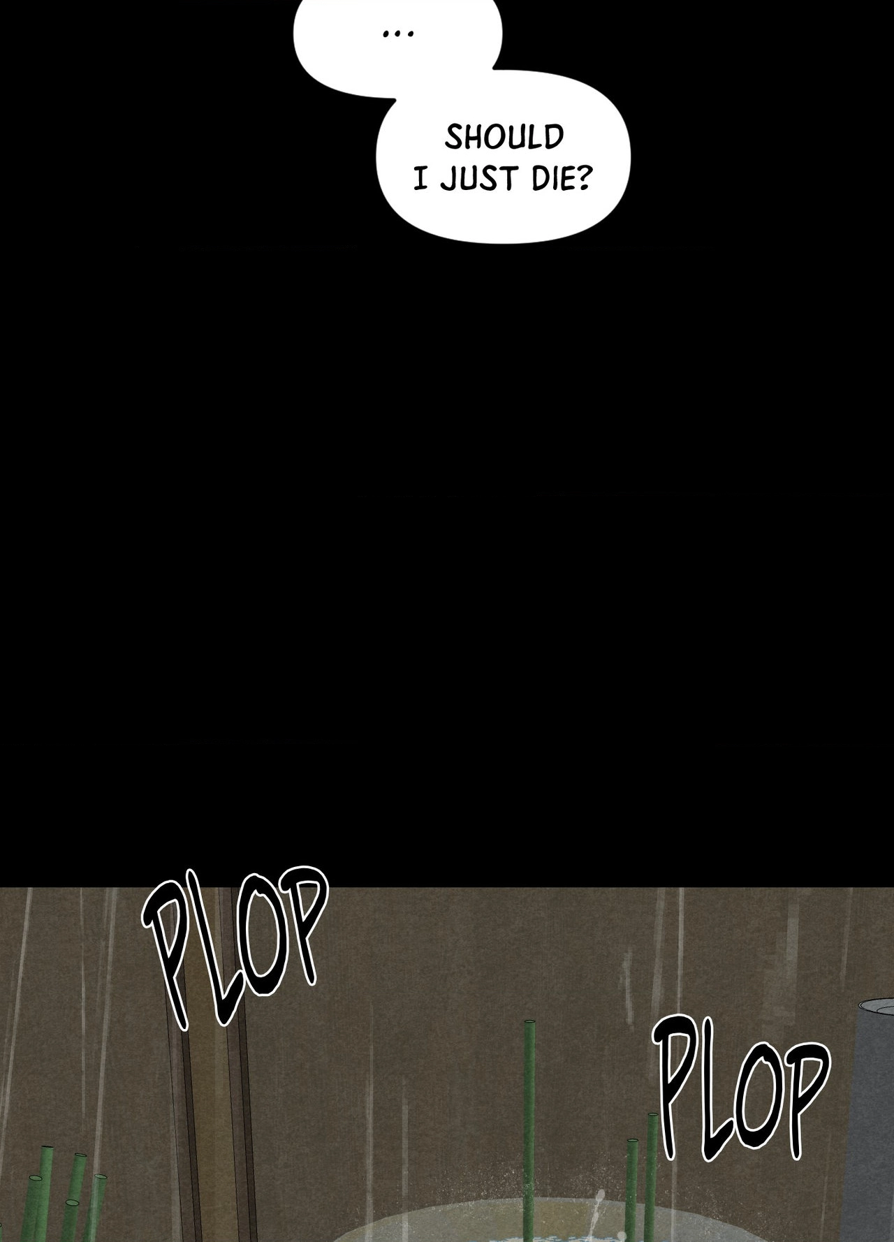 Read Toy Daddy chapter 38 image 26 on Lezhin