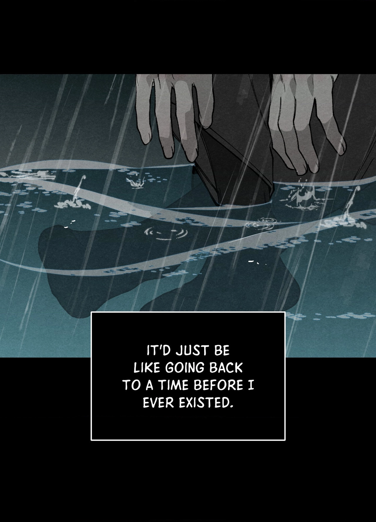 Read Toy Daddy chapter 38 image 28 on Lezhin