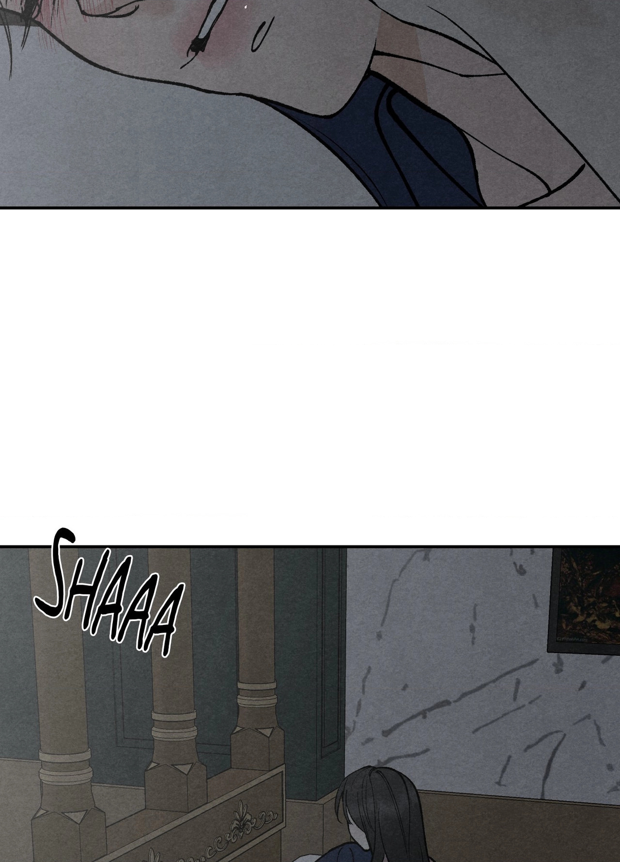 Read Toy Daddy chapter 38 image 3 on Lezhin