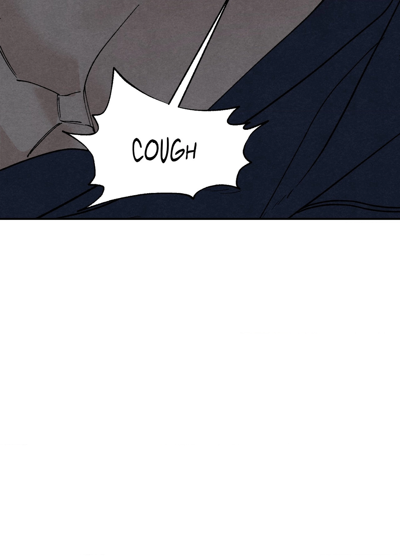 Read Toy Daddy chapter 38 image 35 on Lezhin