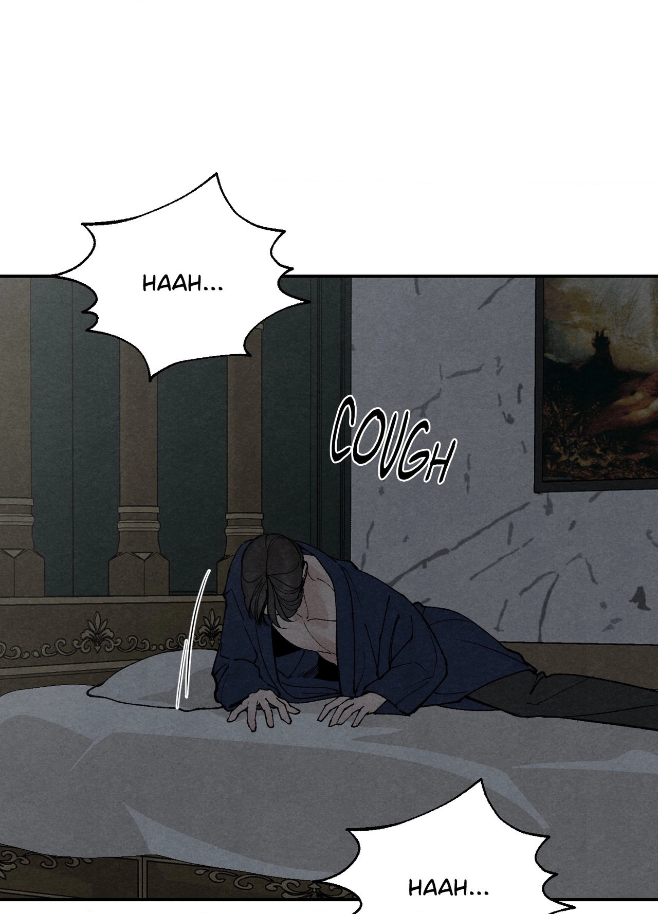 Read Toy Daddy chapter 38 image 36 on Lezhin