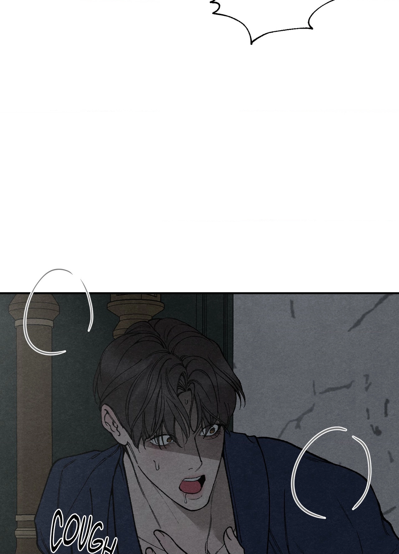 Read Toy Daddy chapter 38 image 37 on Lezhin
